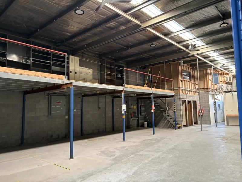 Unit 1/1 Innes Street, Glenorchy, TAS, 7010 - Image 2
