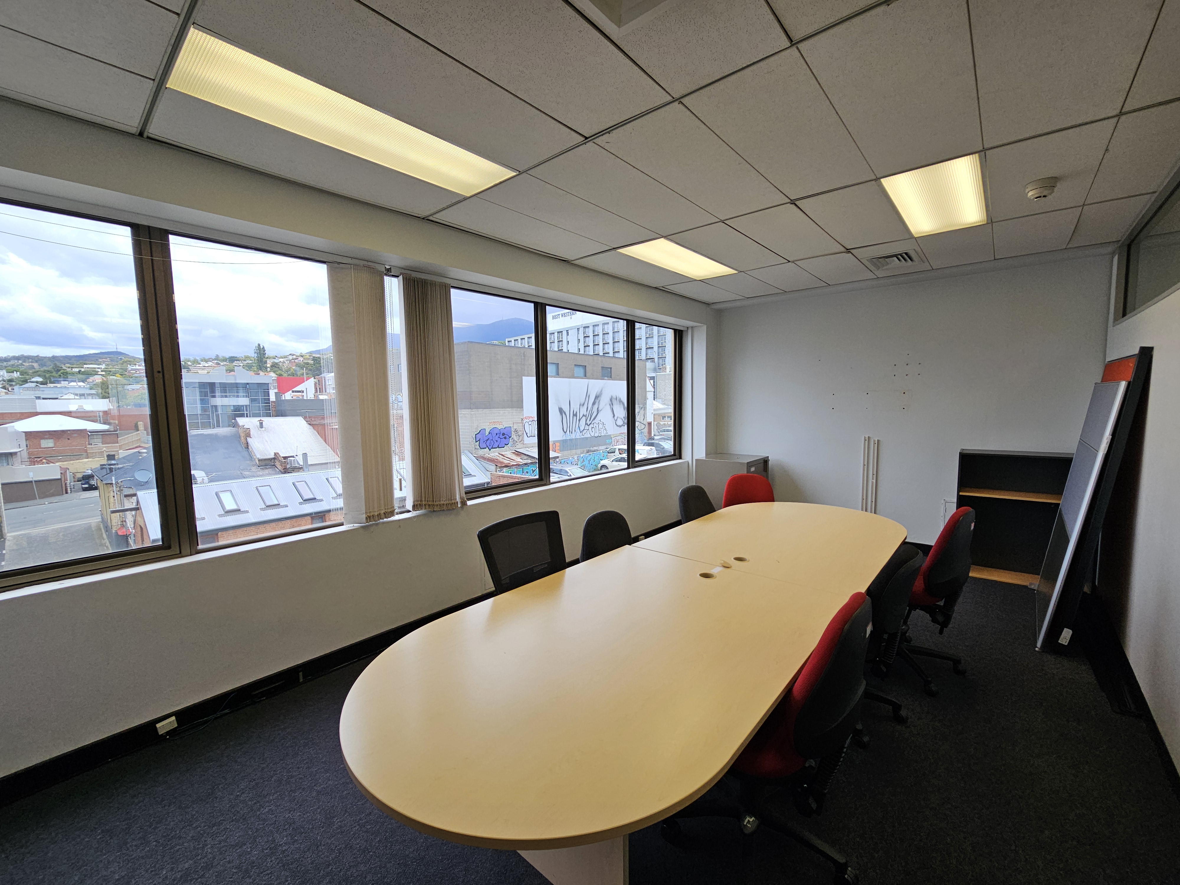 Level 3/169 Liverpool Street, Hobart, TAS, 7000 - Image 4