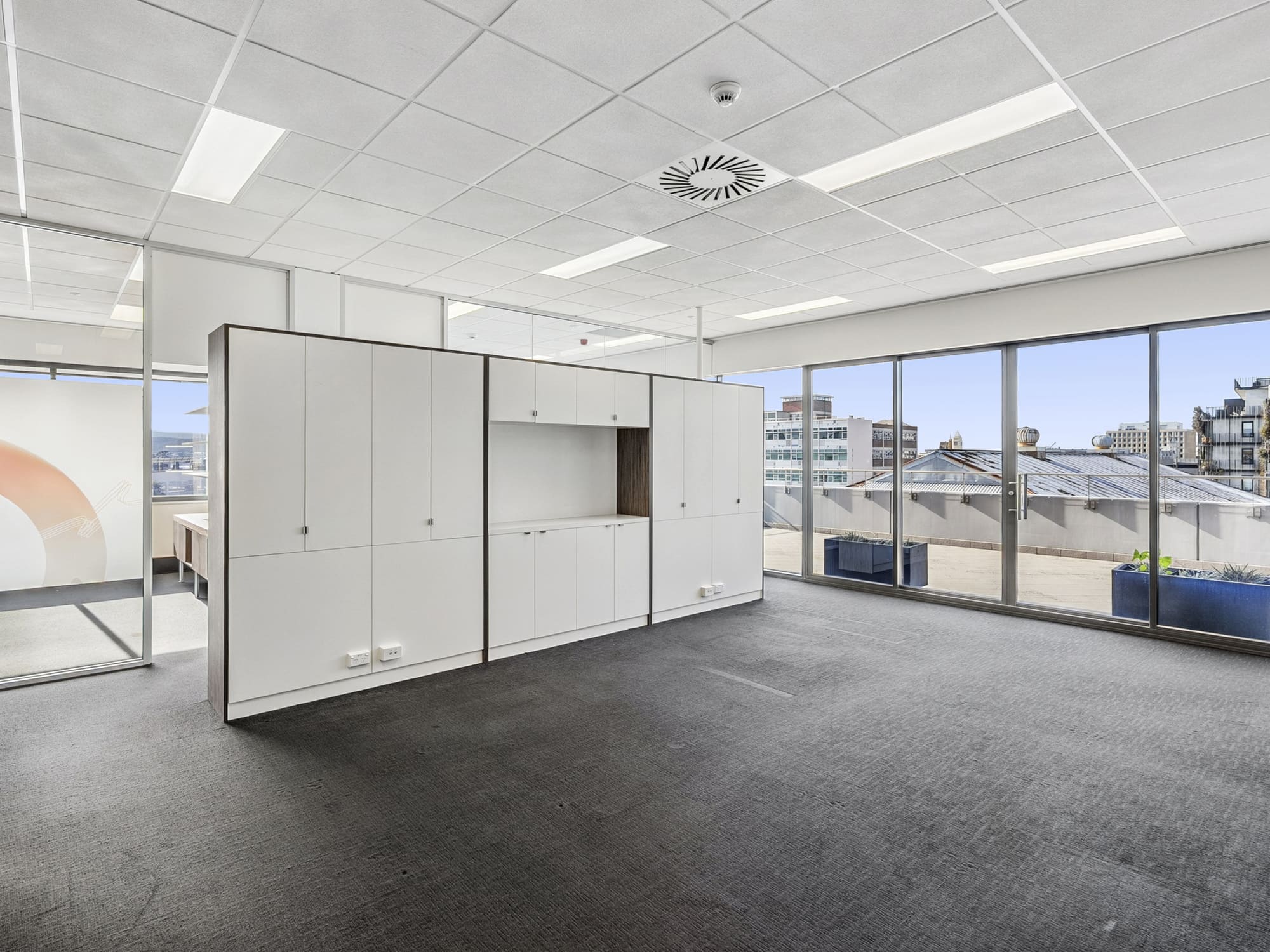 Level 2 Suite 1/100 Melville Street, Hobart, TAS, 7000 - Image 7