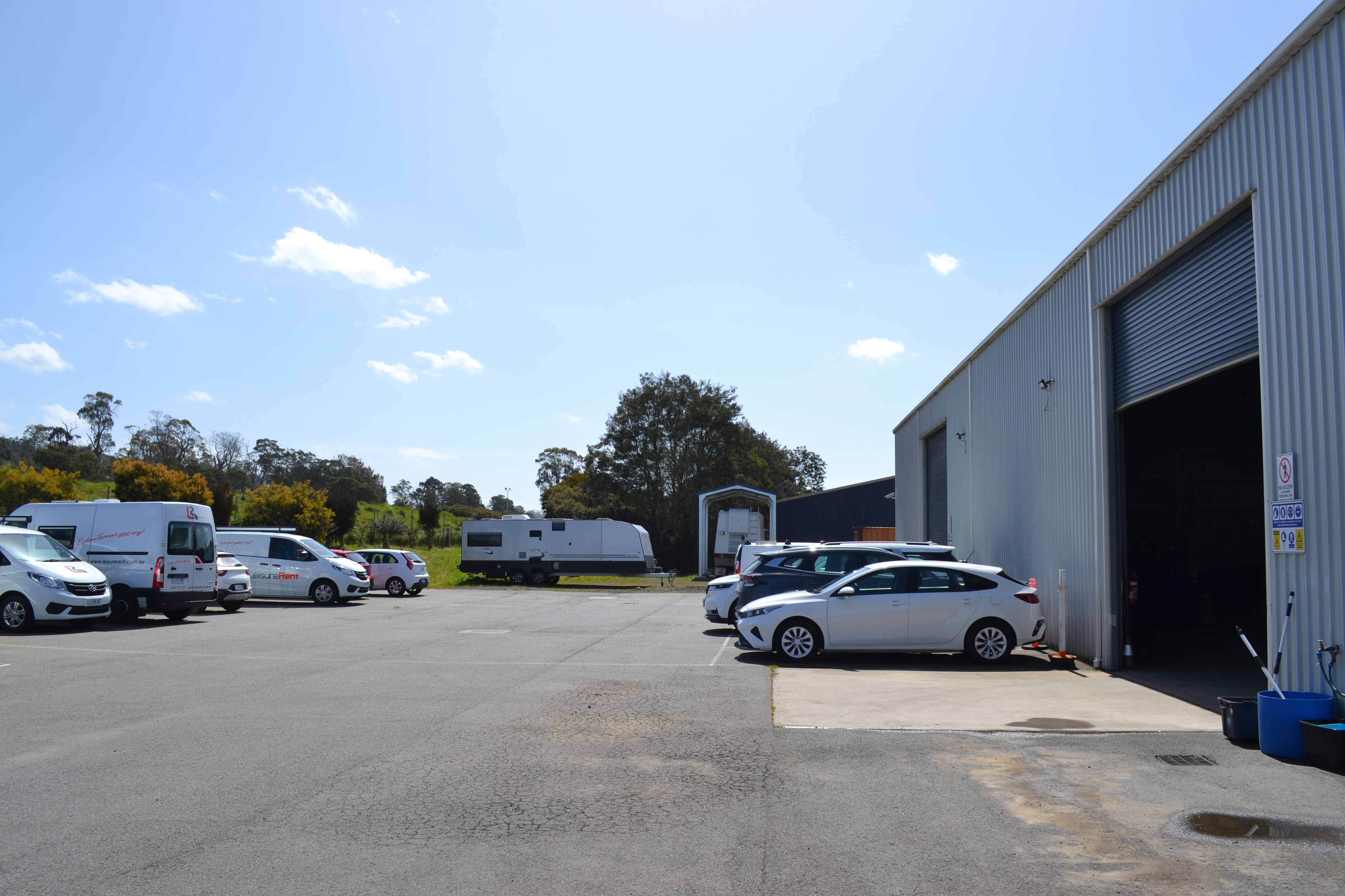 5 Gatty Street, Western Junction, TAS, 7212 - Image 5