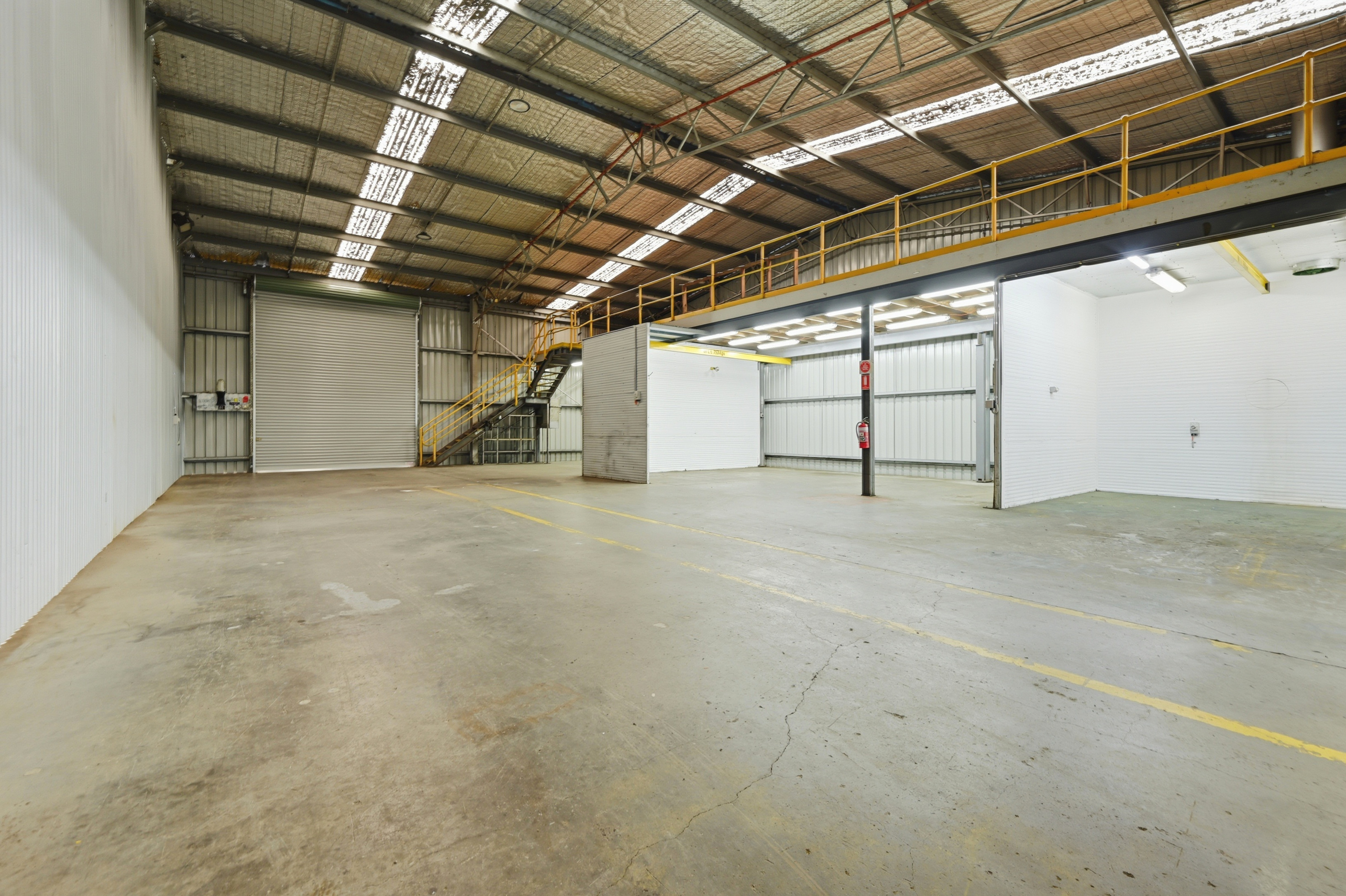 3 & 5 Reece Court, Somerset, TAS, 7322 - Image 30