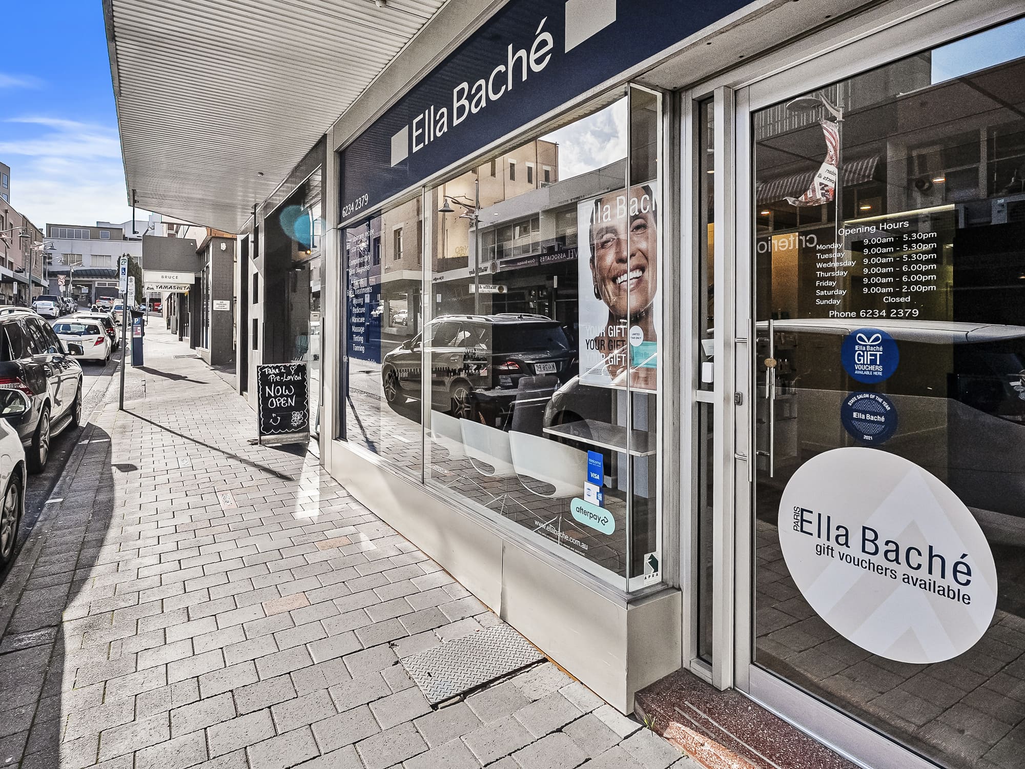 74-76 Elizabeth Street, Hobart, TAS, 7000 - Image 18