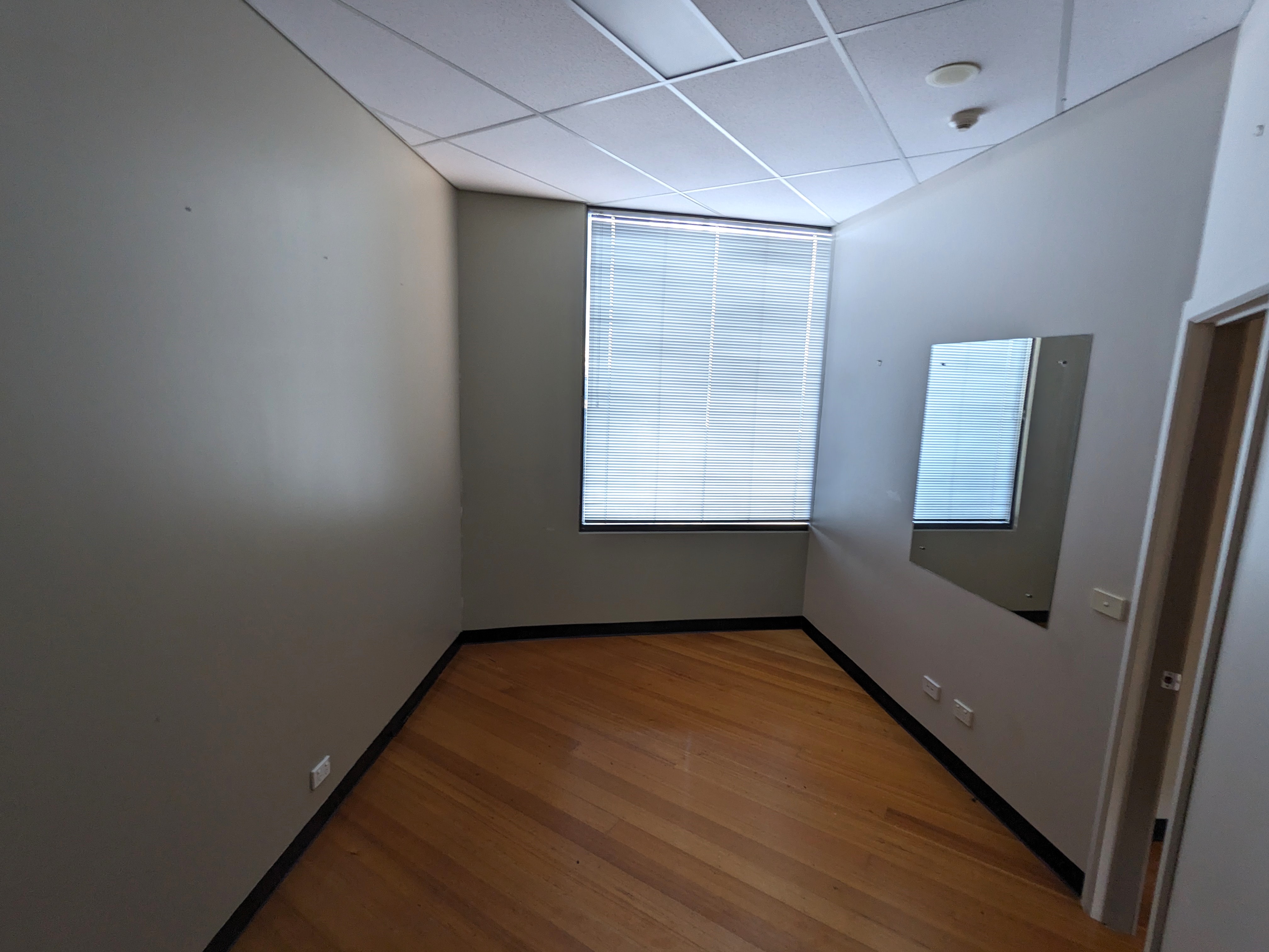 Shop 7/4-22 Wilmot Street, Burnie, TAS, 7320 - Image 4