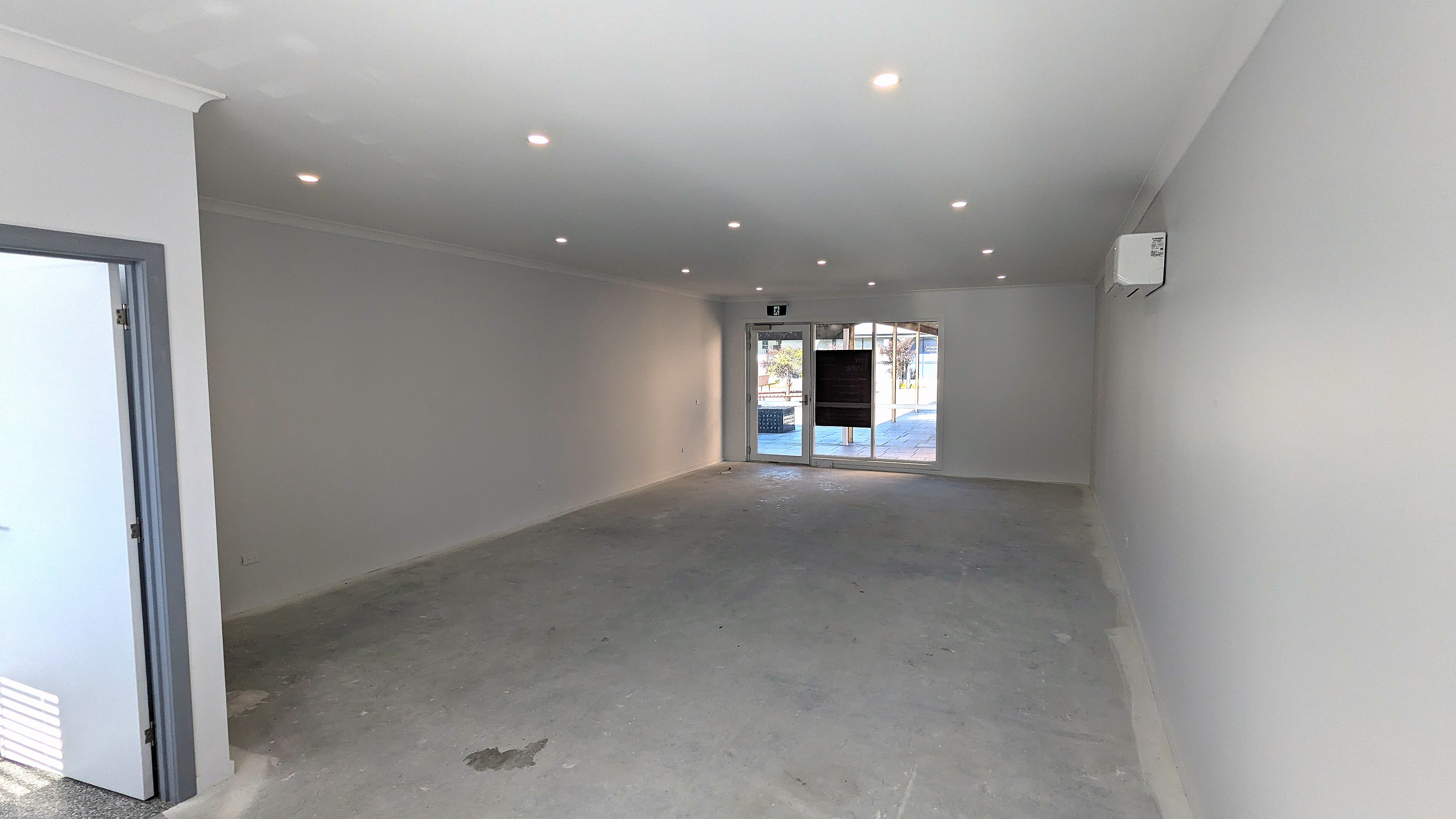 Shop 3/92 Gilbert Street, Latrobe, TAS, 7307 - Image 3