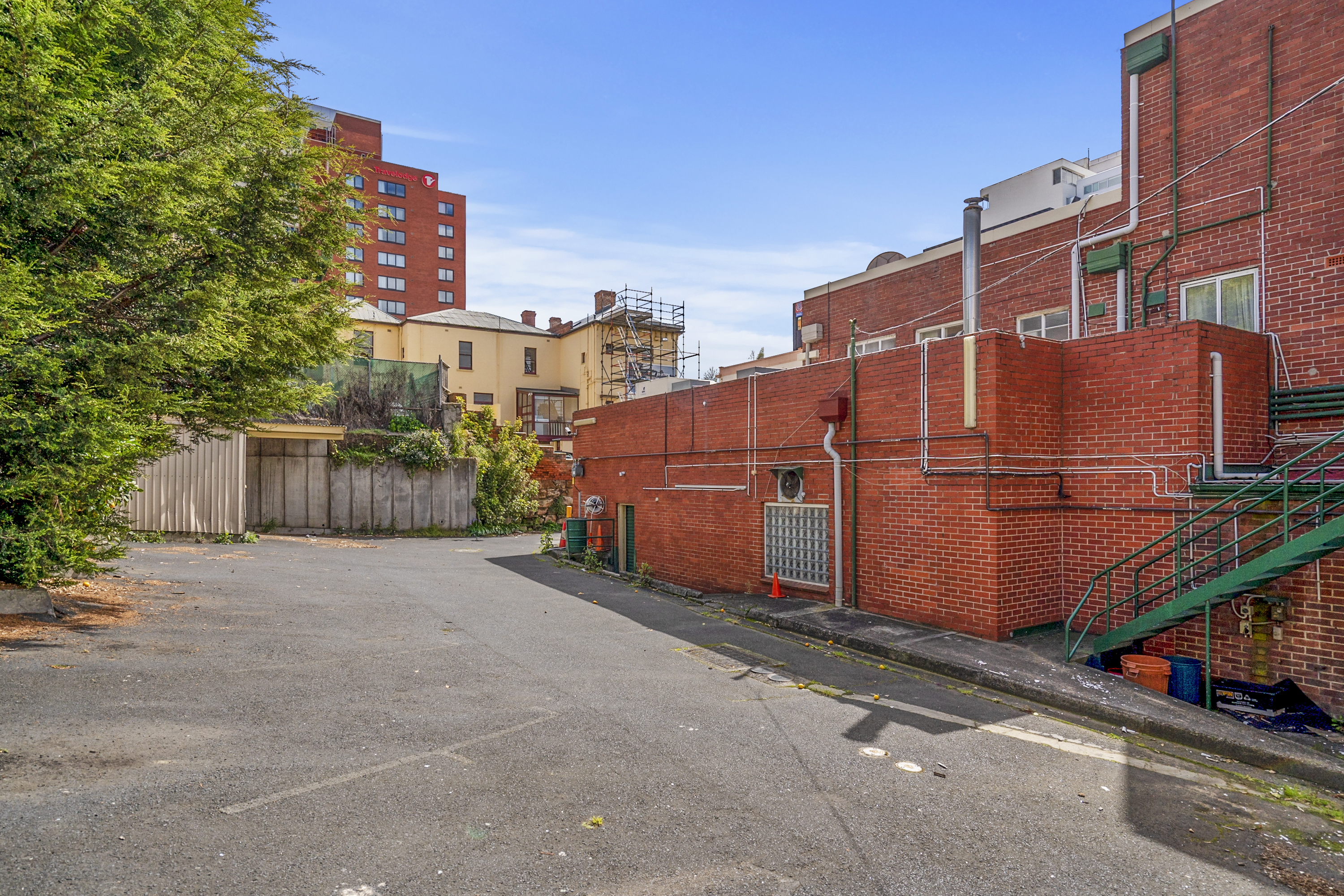 58 Harrington Street, Hobart, TAS, 7000 - Image 8