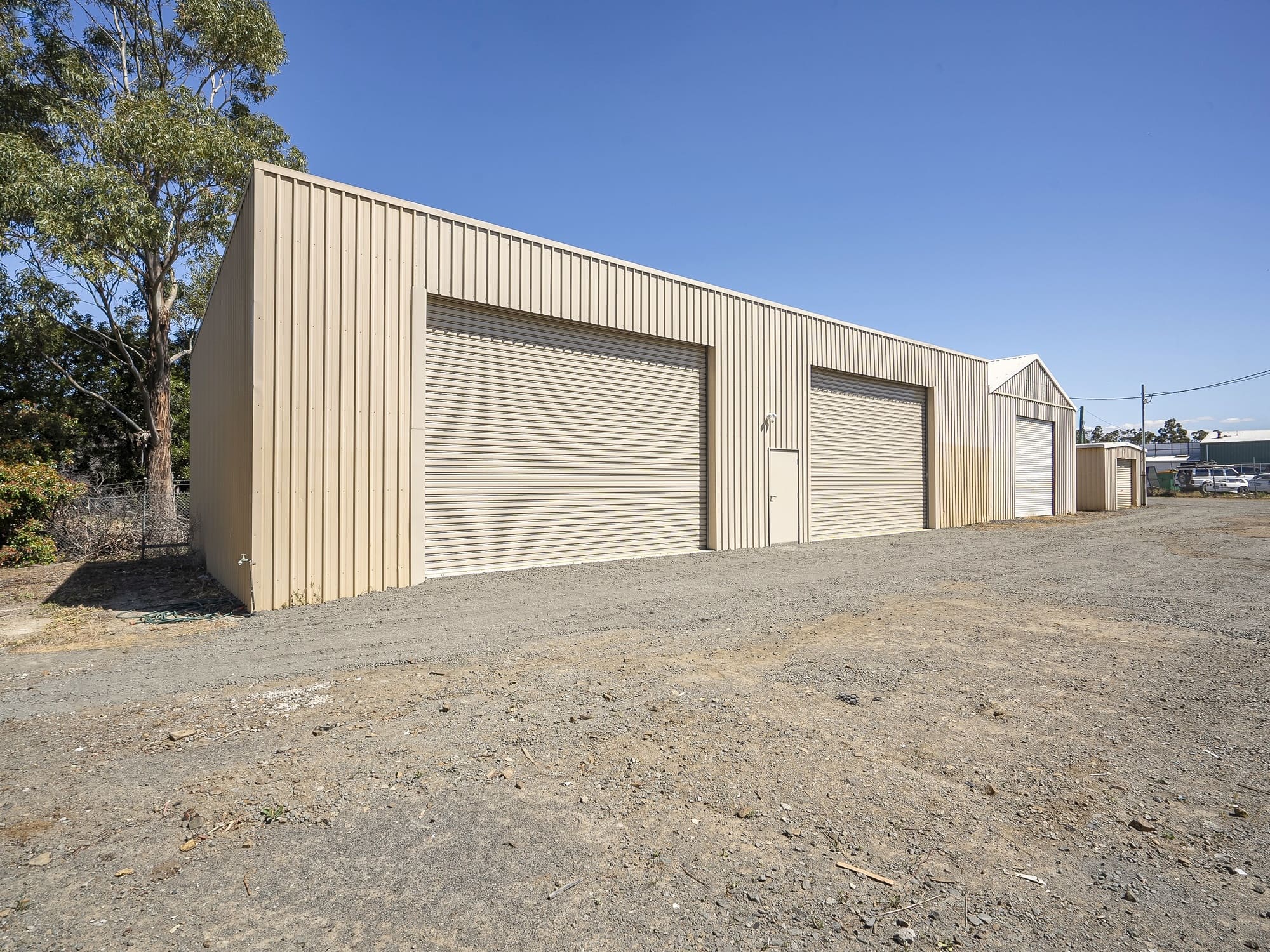 Unit 1/25 Giblin Drive, Sorell, TAS, 7172 - Image 1