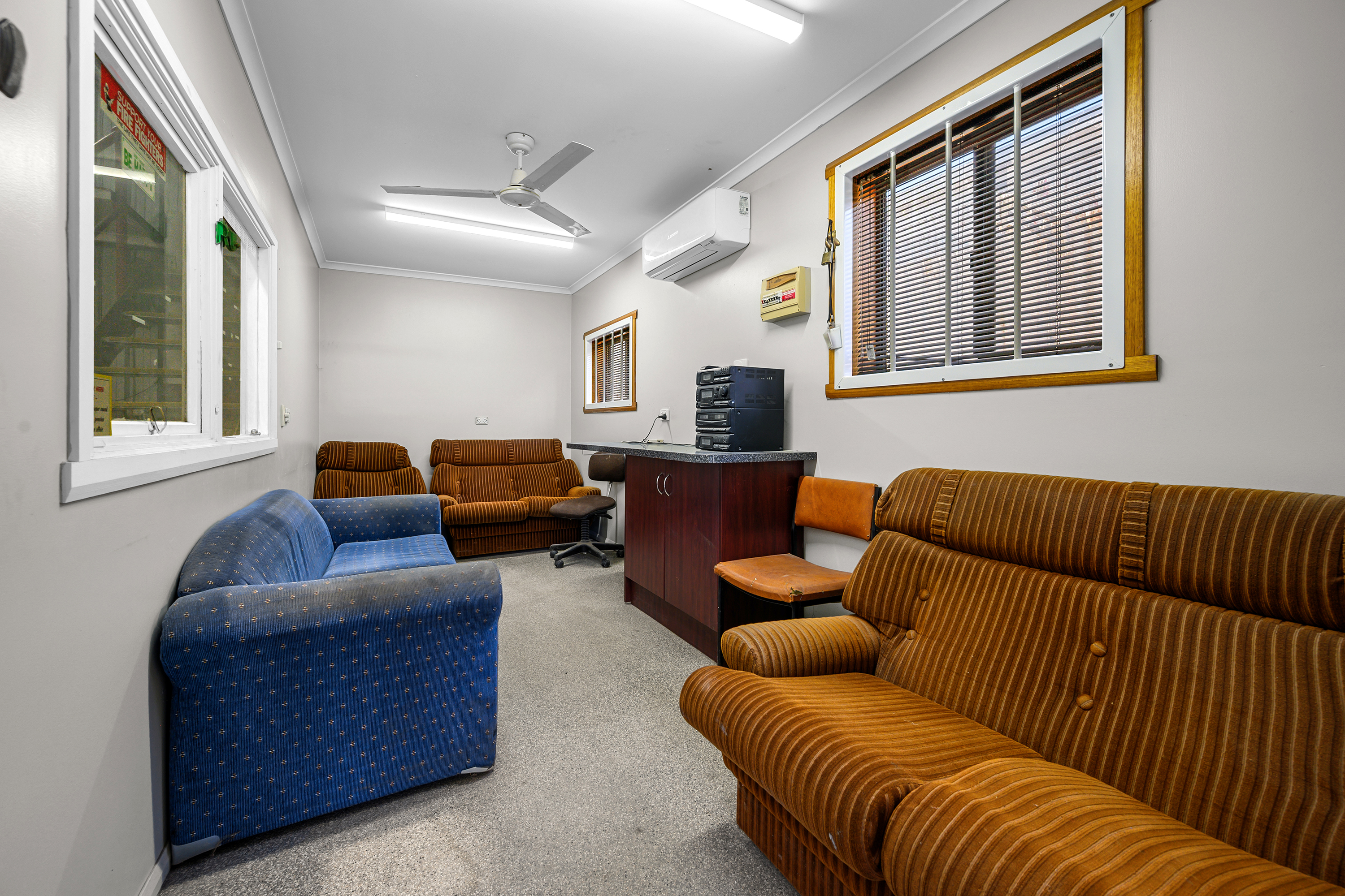 25B Mason Street, Ulverstone, TAS, 7315 - Image 9