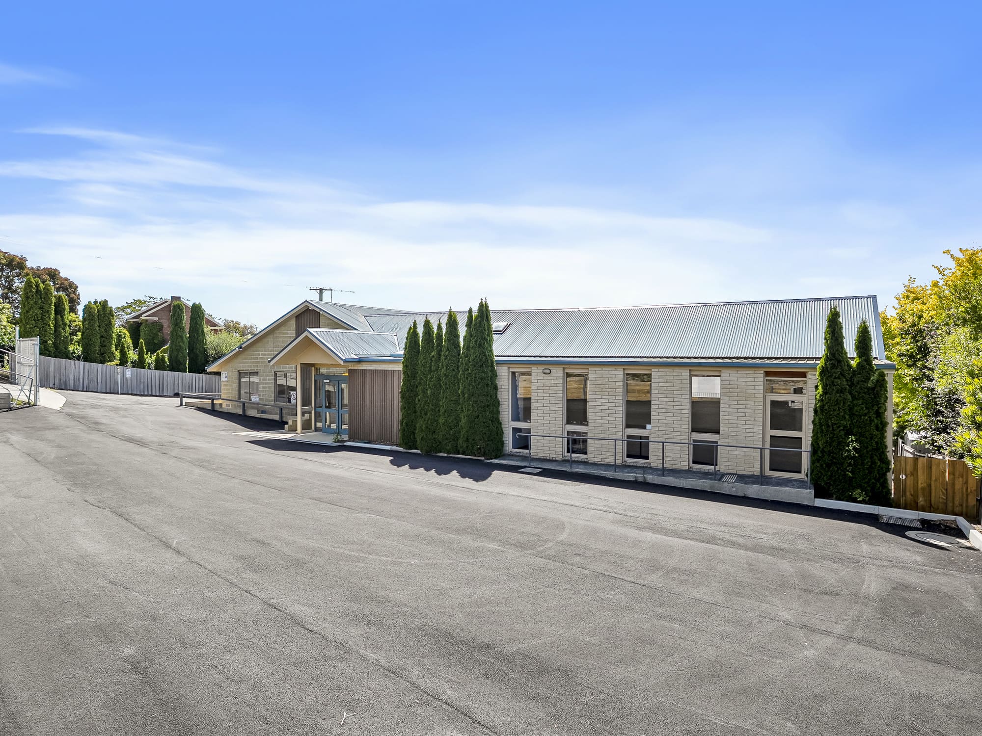 124 Channel Highway, Taroona, TAS, 7053 - Image 4