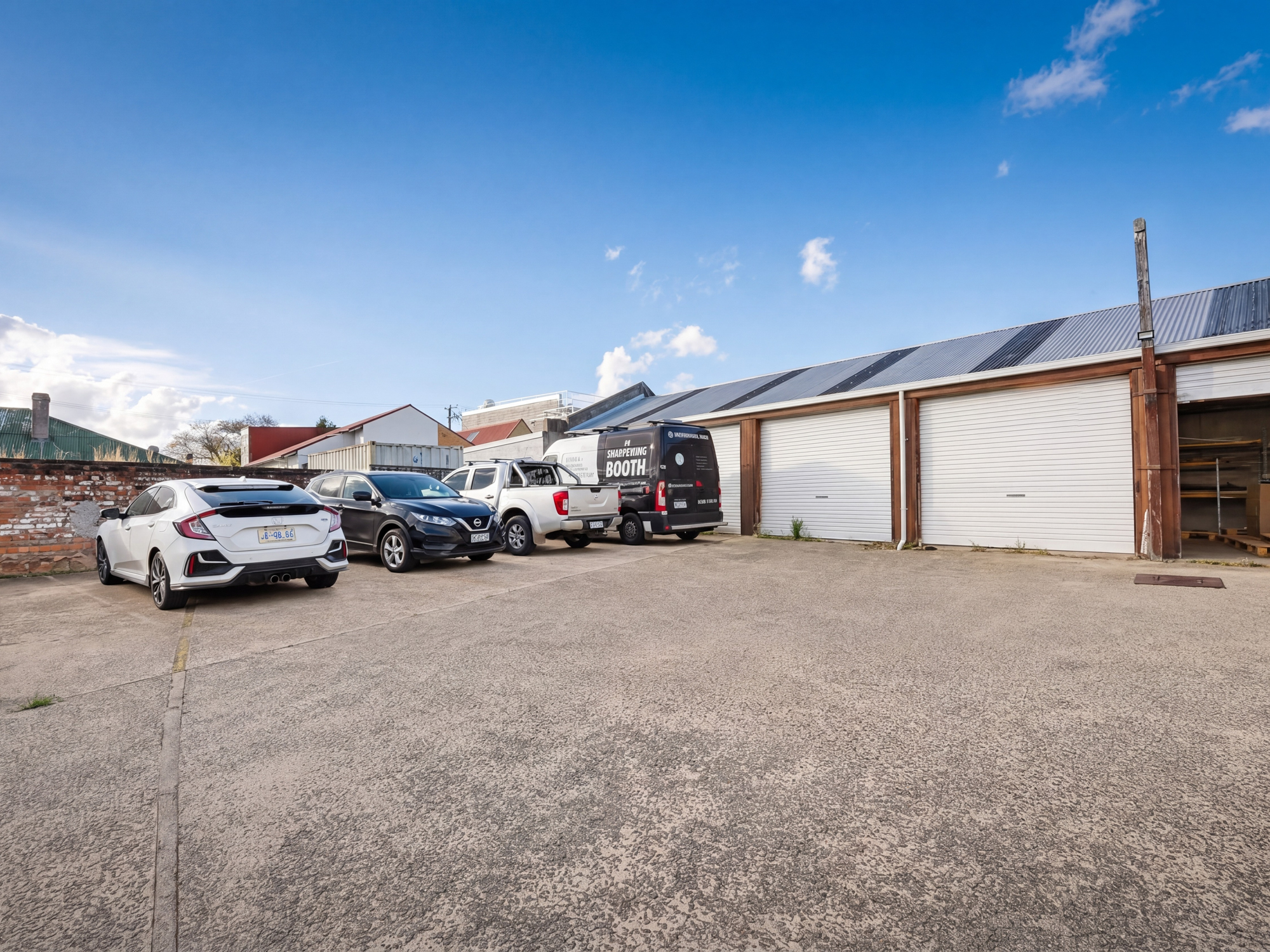 143 Wellington Street, Launceston, TAS, 7250 - Image 15