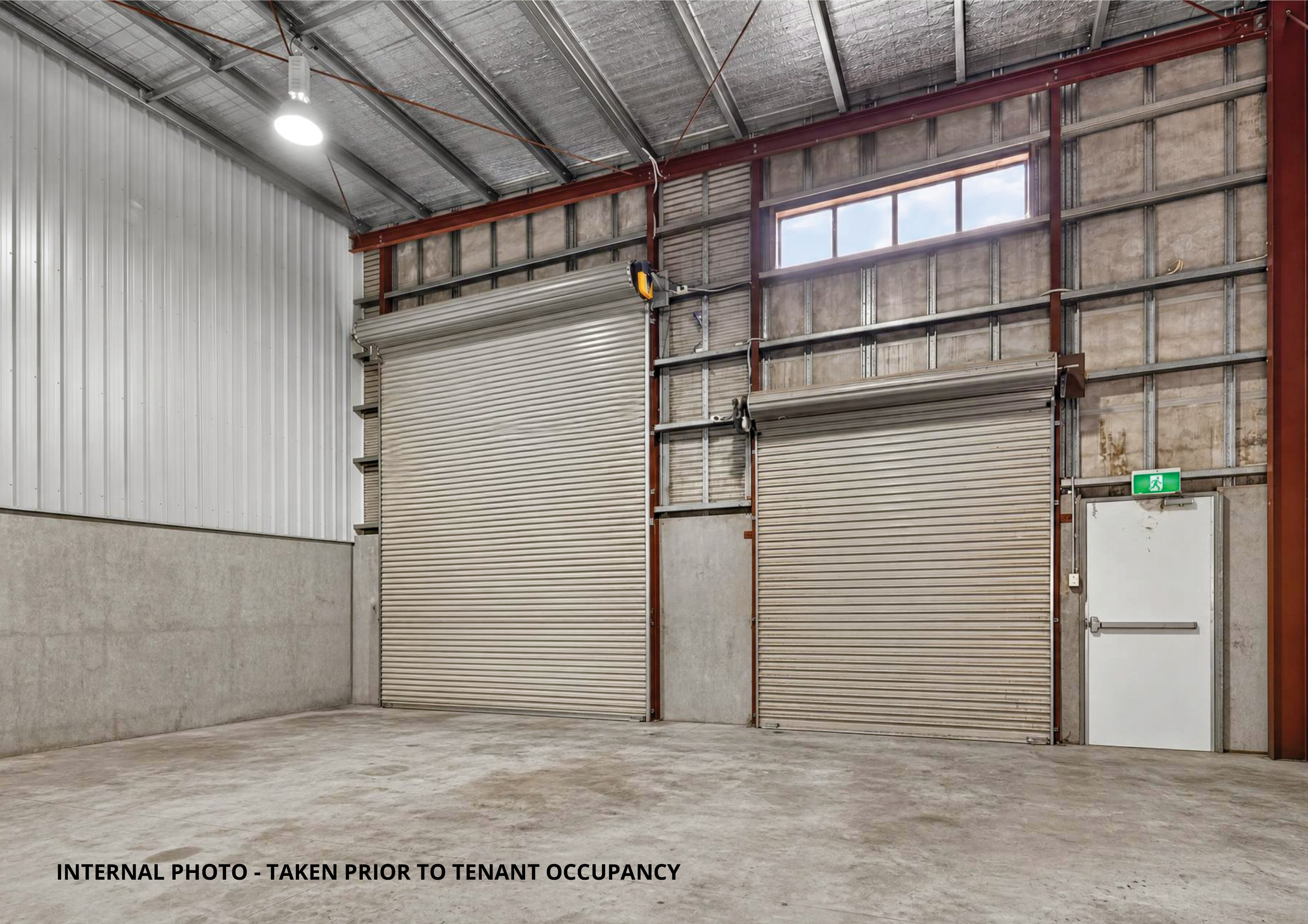 Unit 5/16-18 Goodman Court, Invermay, TAS, 7248 - Image 12