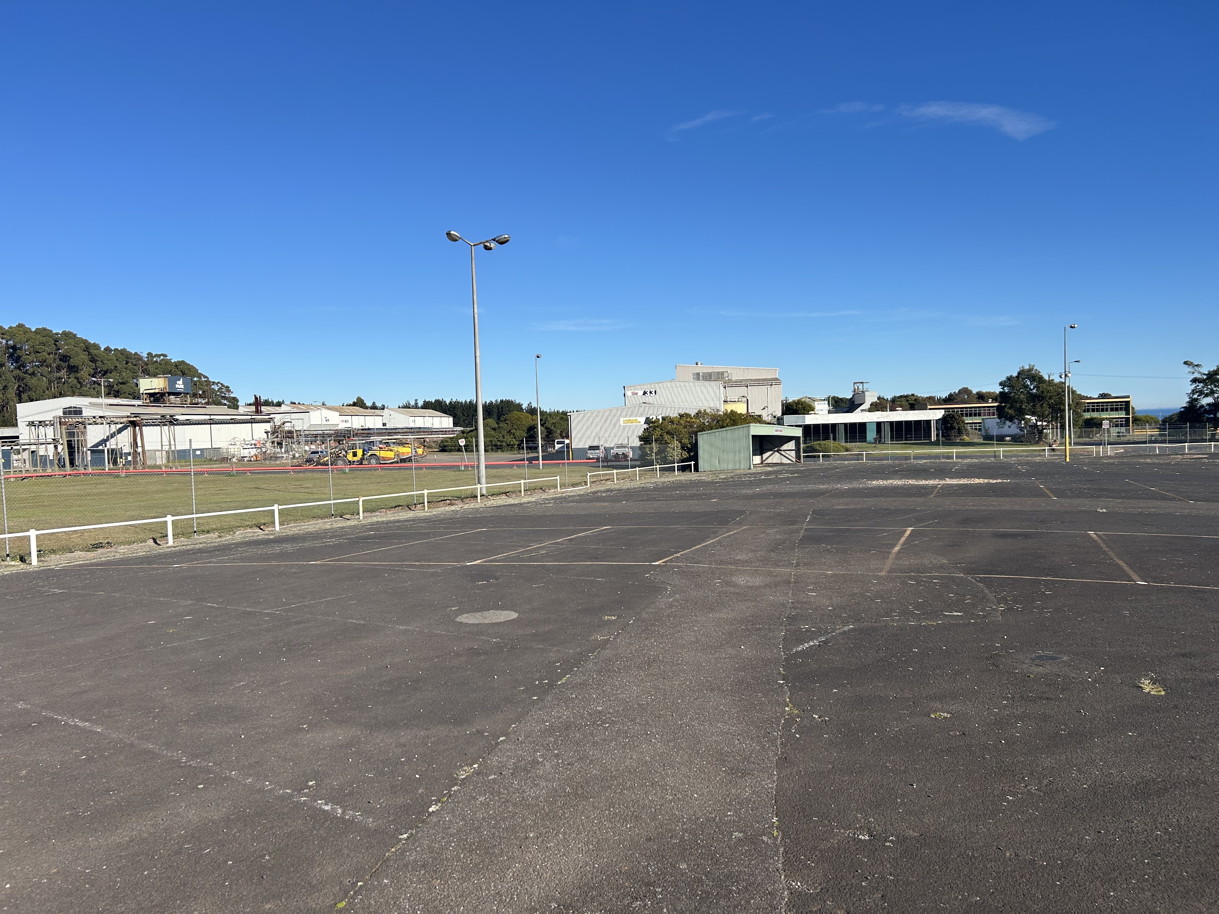 Front Tenancy/226 Mill Road, Wesley Vale, TAS, 7307 - Image 5