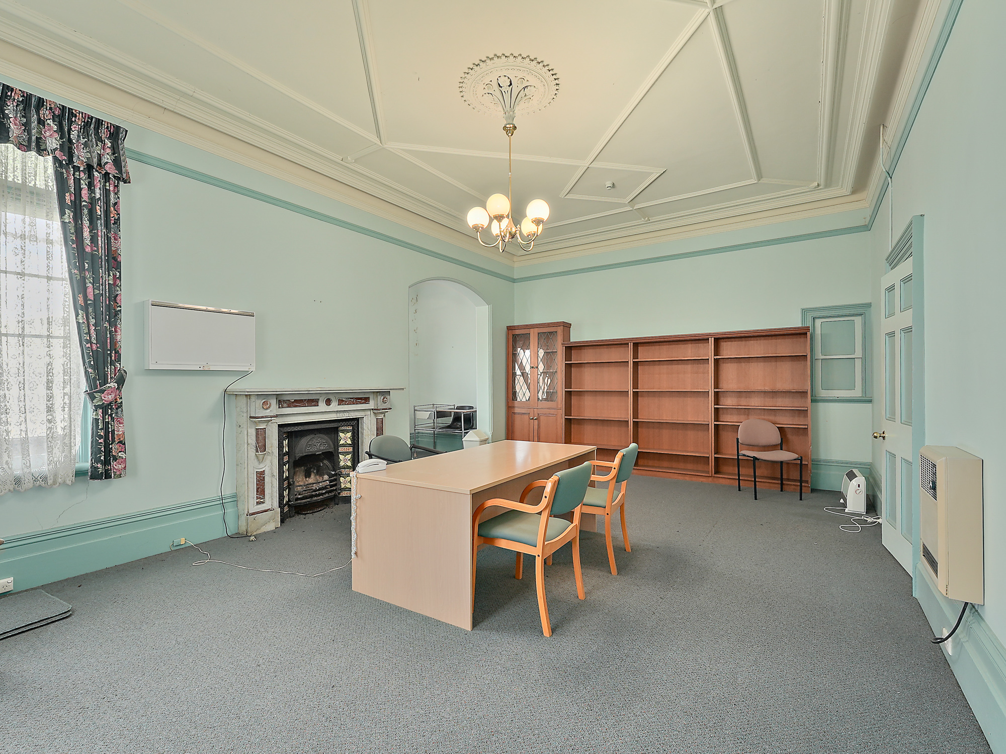 Unit 1/19 Lyttleton Street, East Launceston, TAS, 7250 - Image 6