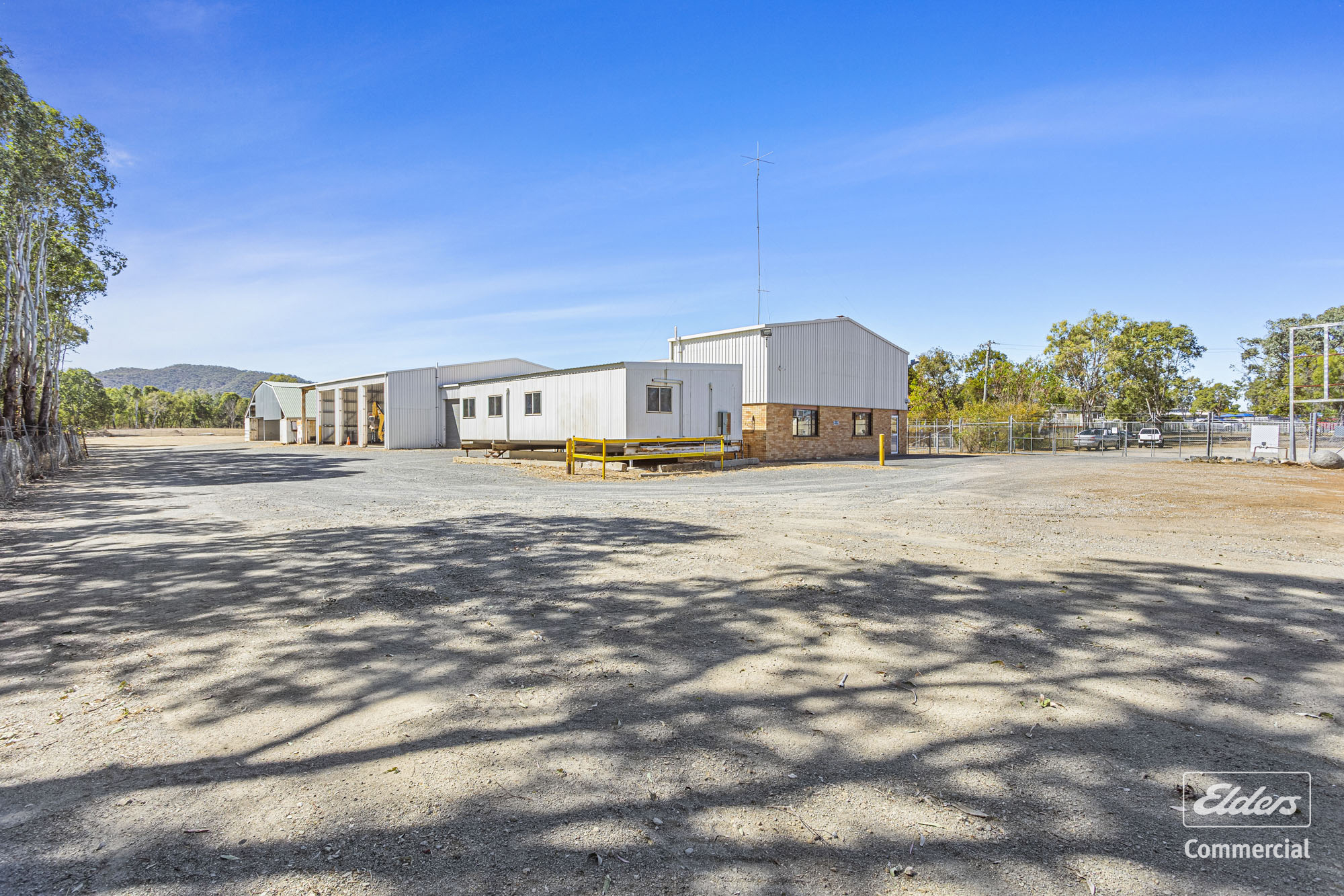 22 McLaughlin Street, Kawana, QLD, 4701 - Image 12