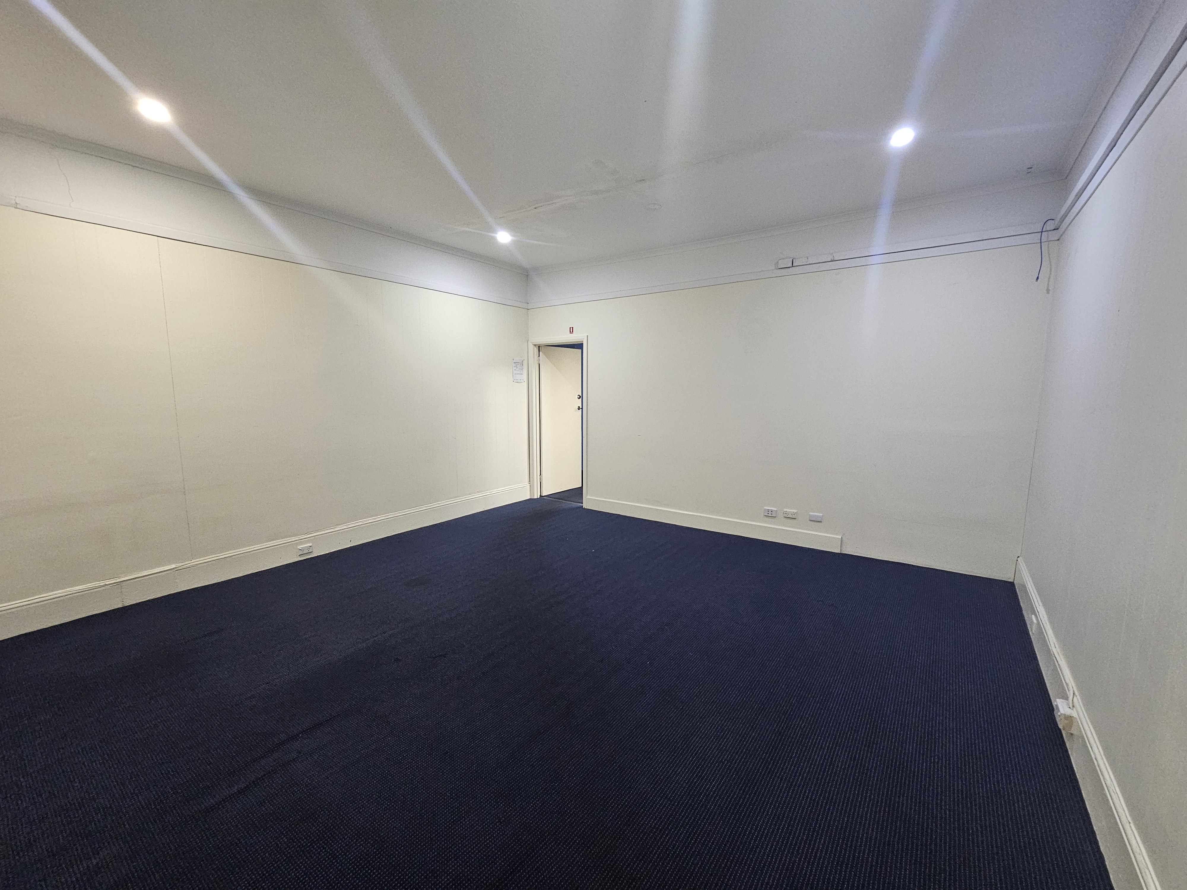 Level 1/33 Elizabeth Street, Hobart, TAS, 7000 - Image 3