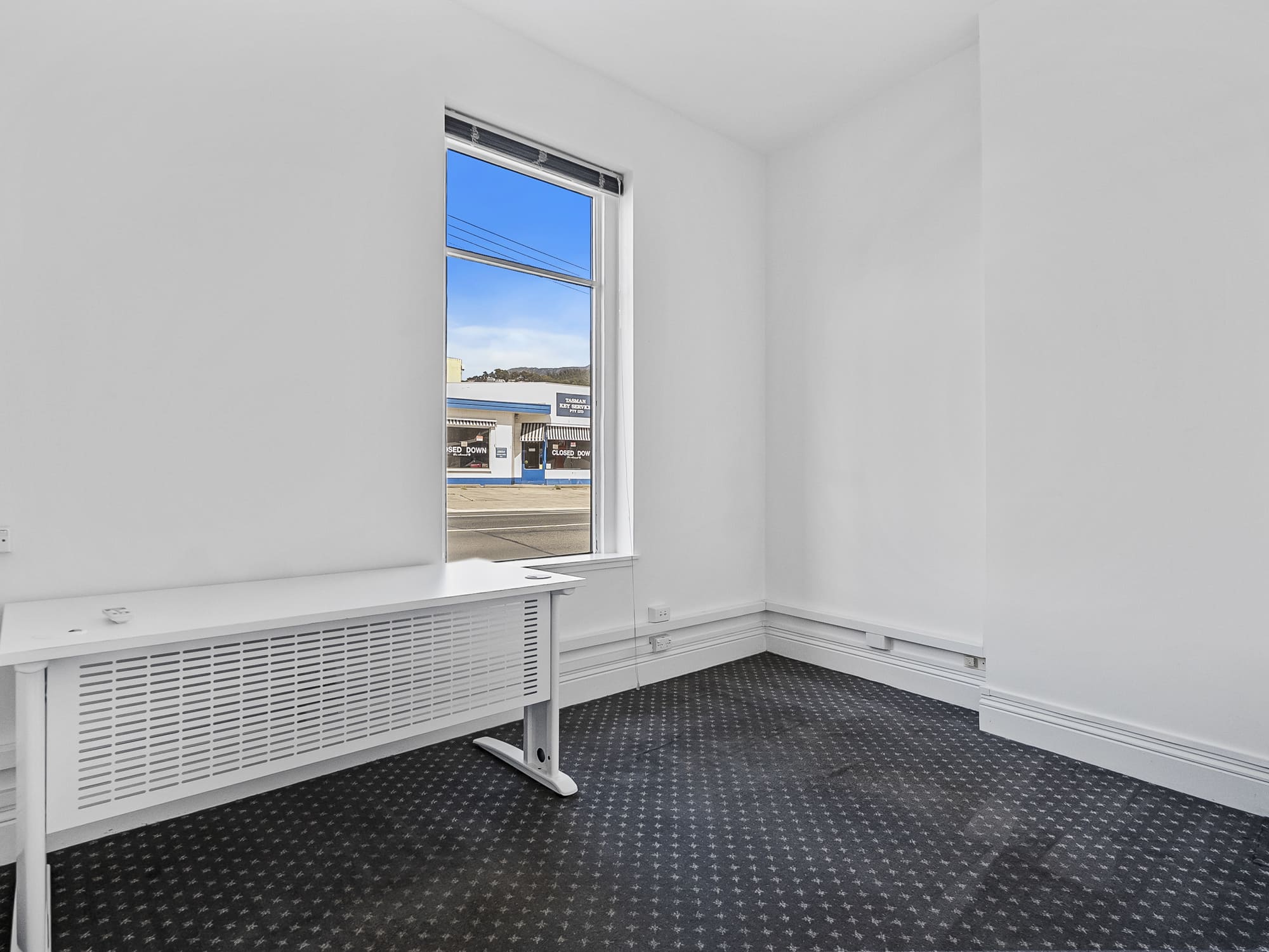 Grd & 1st floor/193 Murray Street, Hobart, TAS, 7000 - Image 5