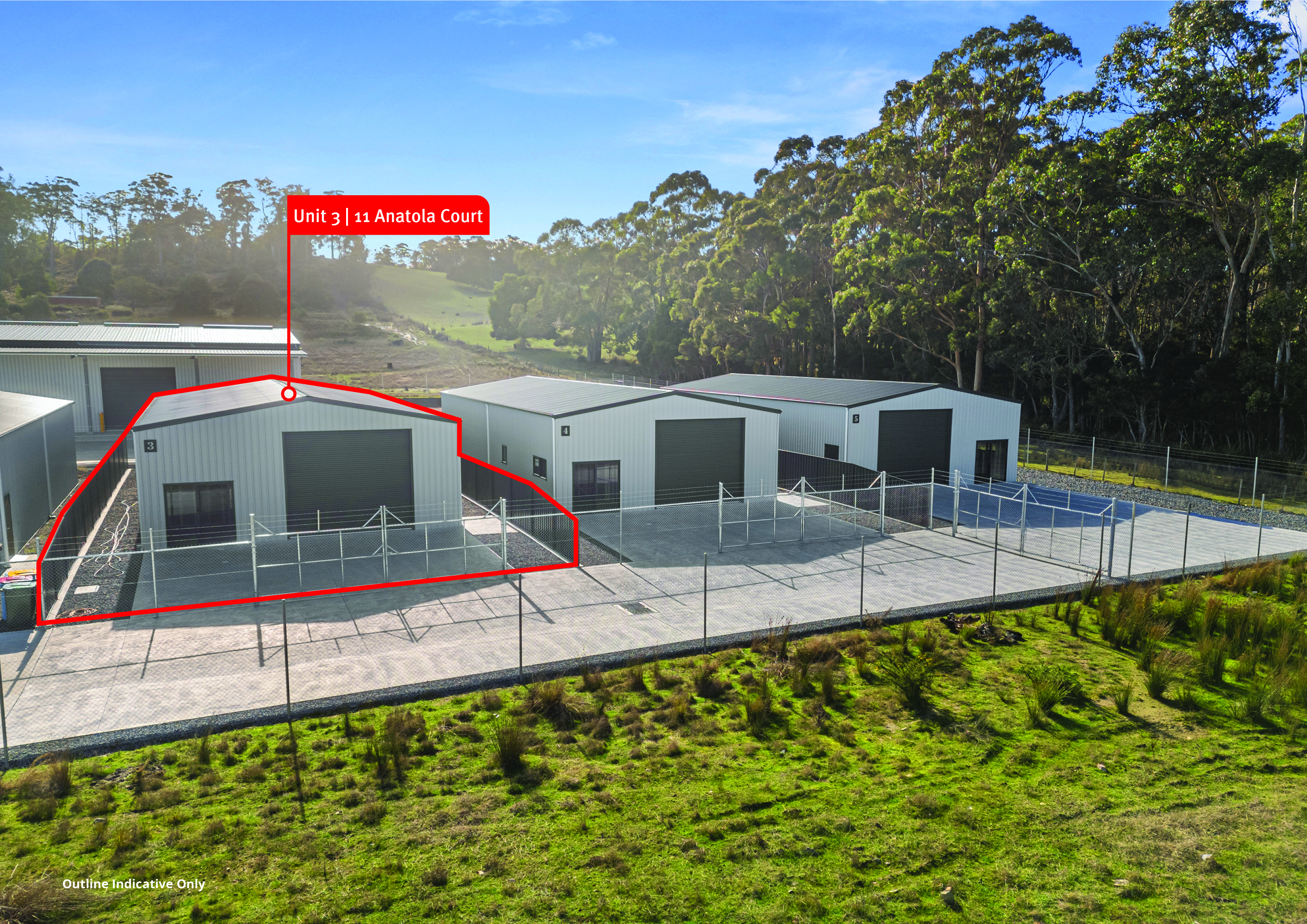 11 Anatola Court, Latrobe, TAS, 7307