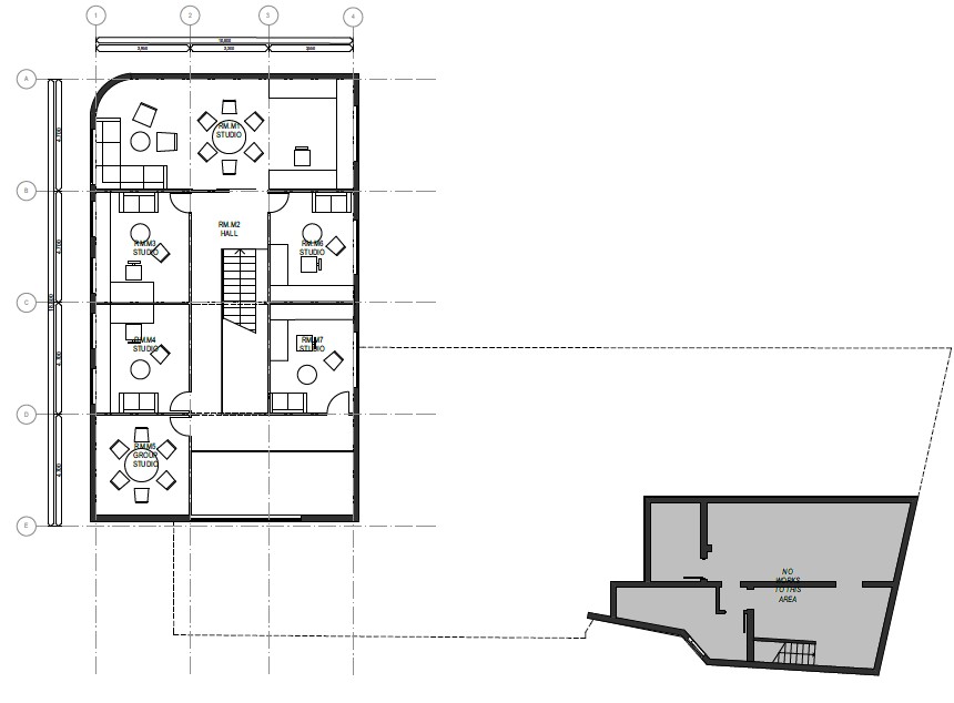 Ground/294 Elizabeth Street, North Hobart, TAS, 7000 - Image 35