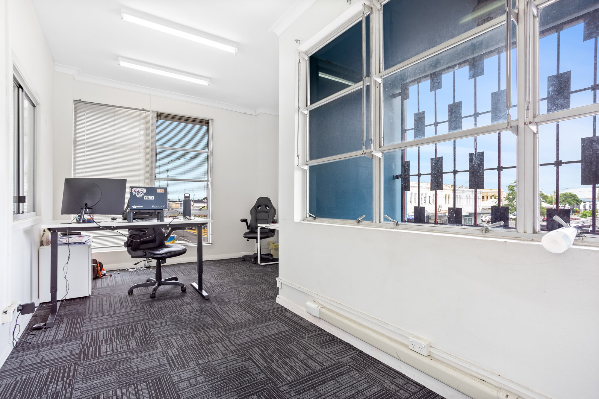 155 East Street, Rockhampton City, QLD, 4700 - Image 8
