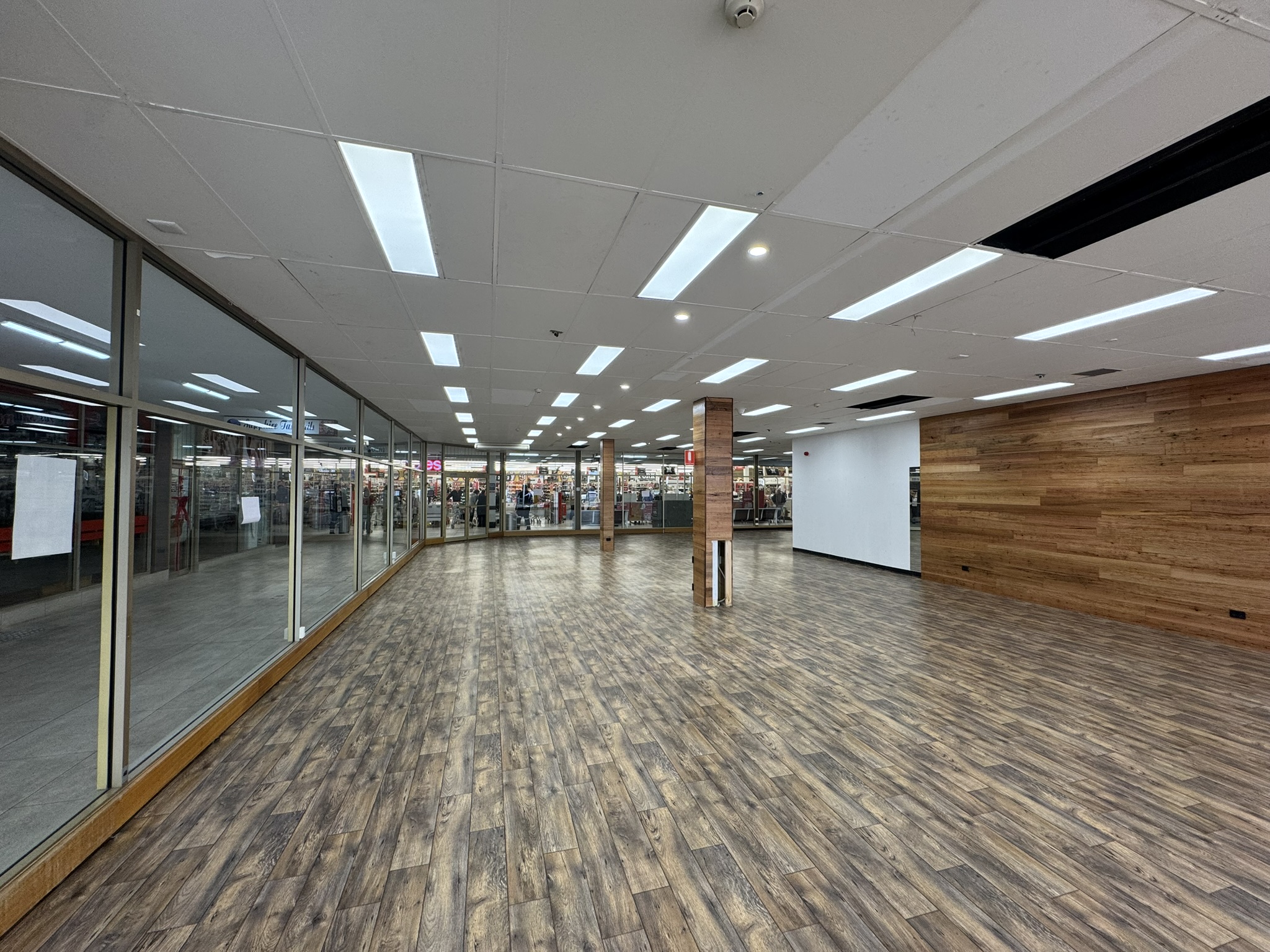 Ground/12-20 Reibey Street, Ulverstone, TAS, 7315 - Image 2