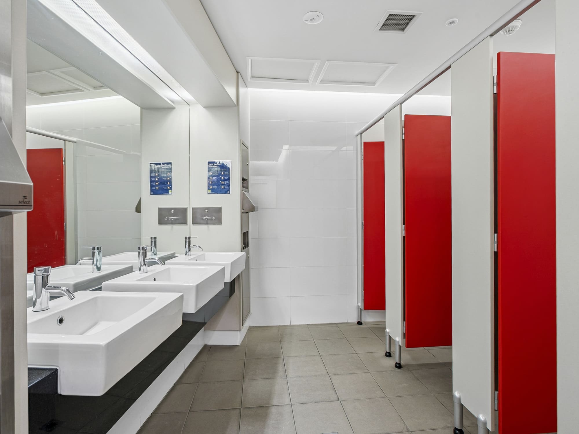 Level 2 Suite 1/100 Melville Street, Hobart, TAS, 7000 - Image 13