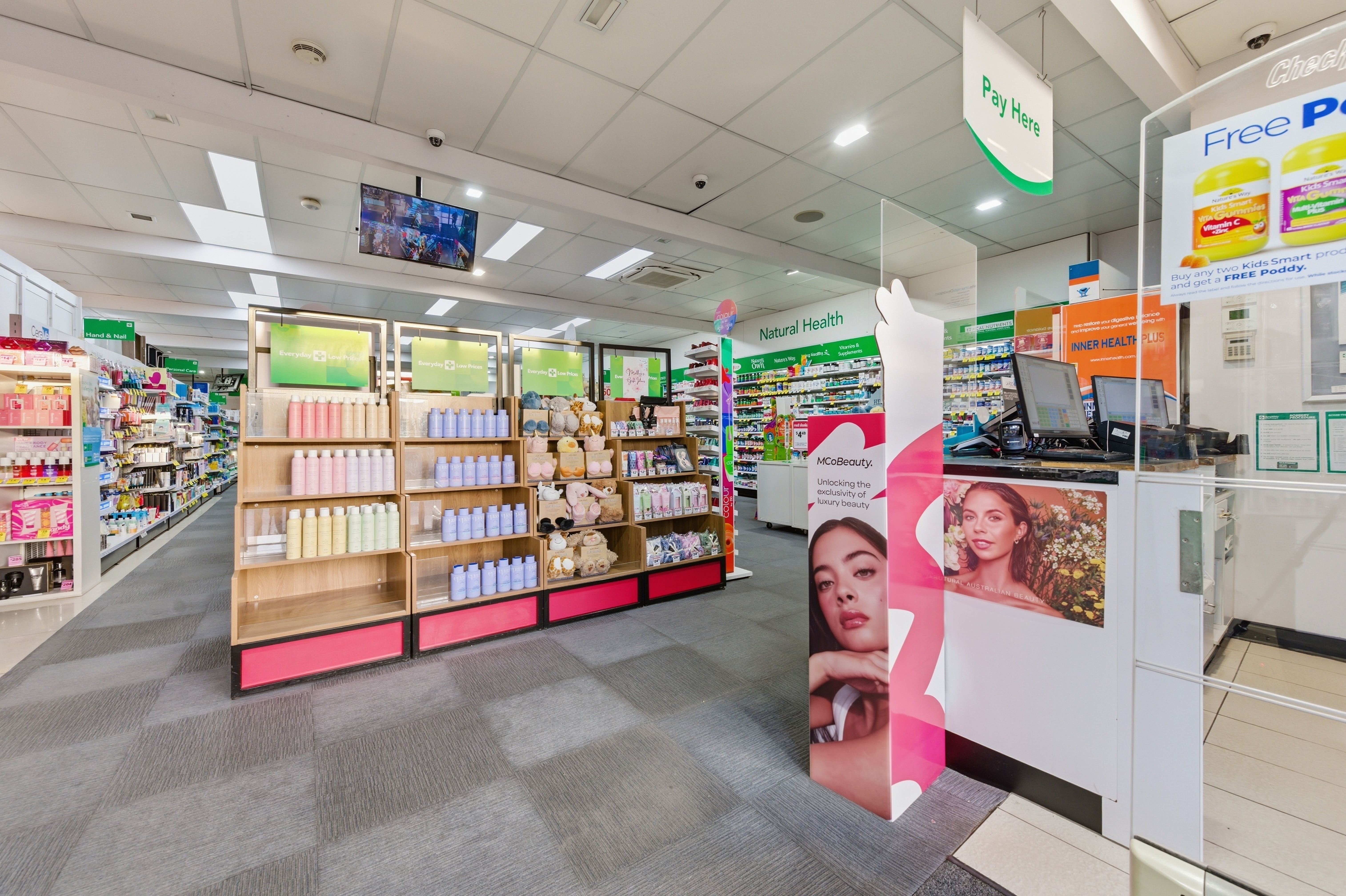 155 William Street, Devonport, TAS, 7310 - Image 10