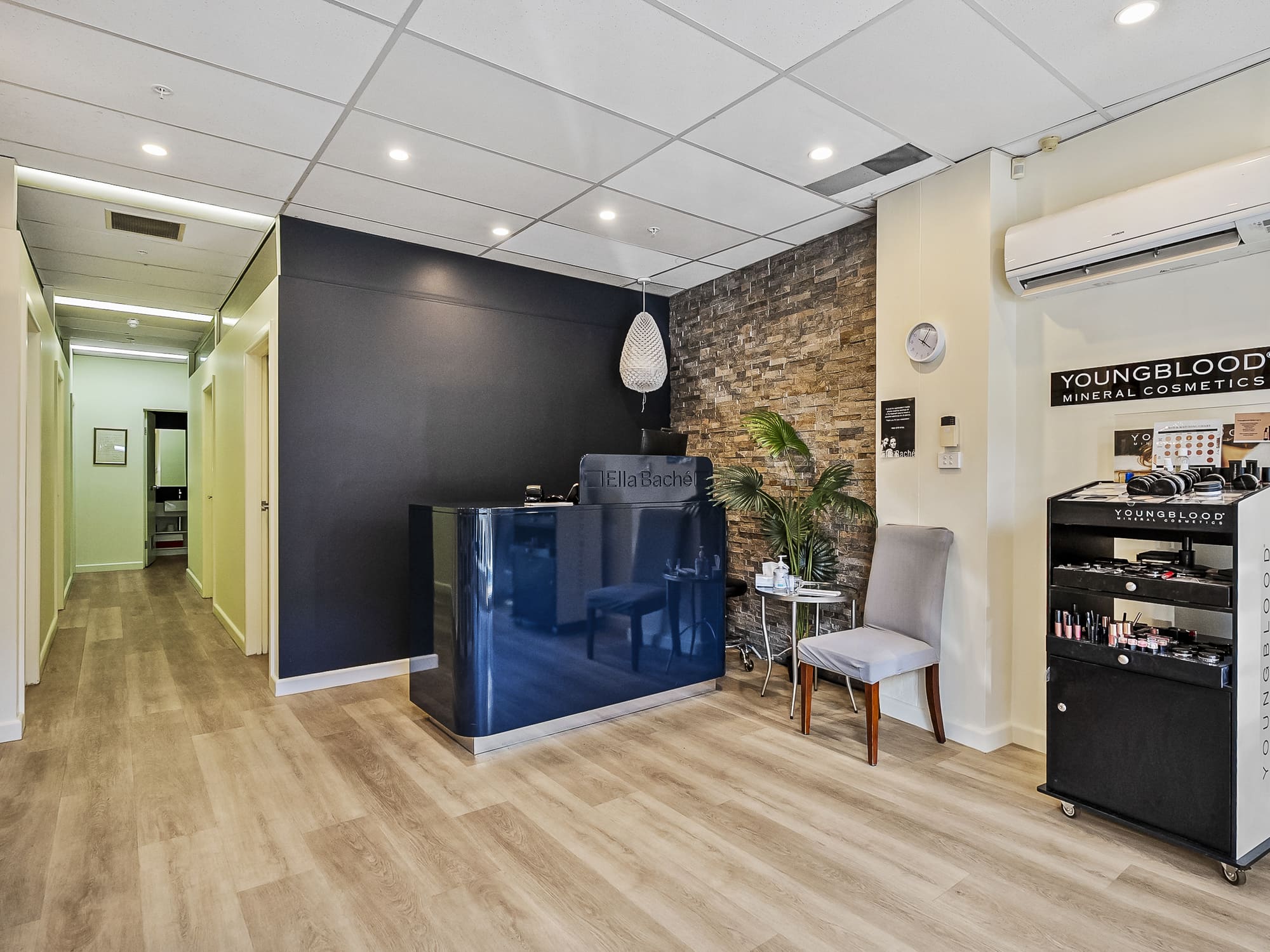 74-76 Elizabeth Street, Hobart, TAS, 7000 - Image 19