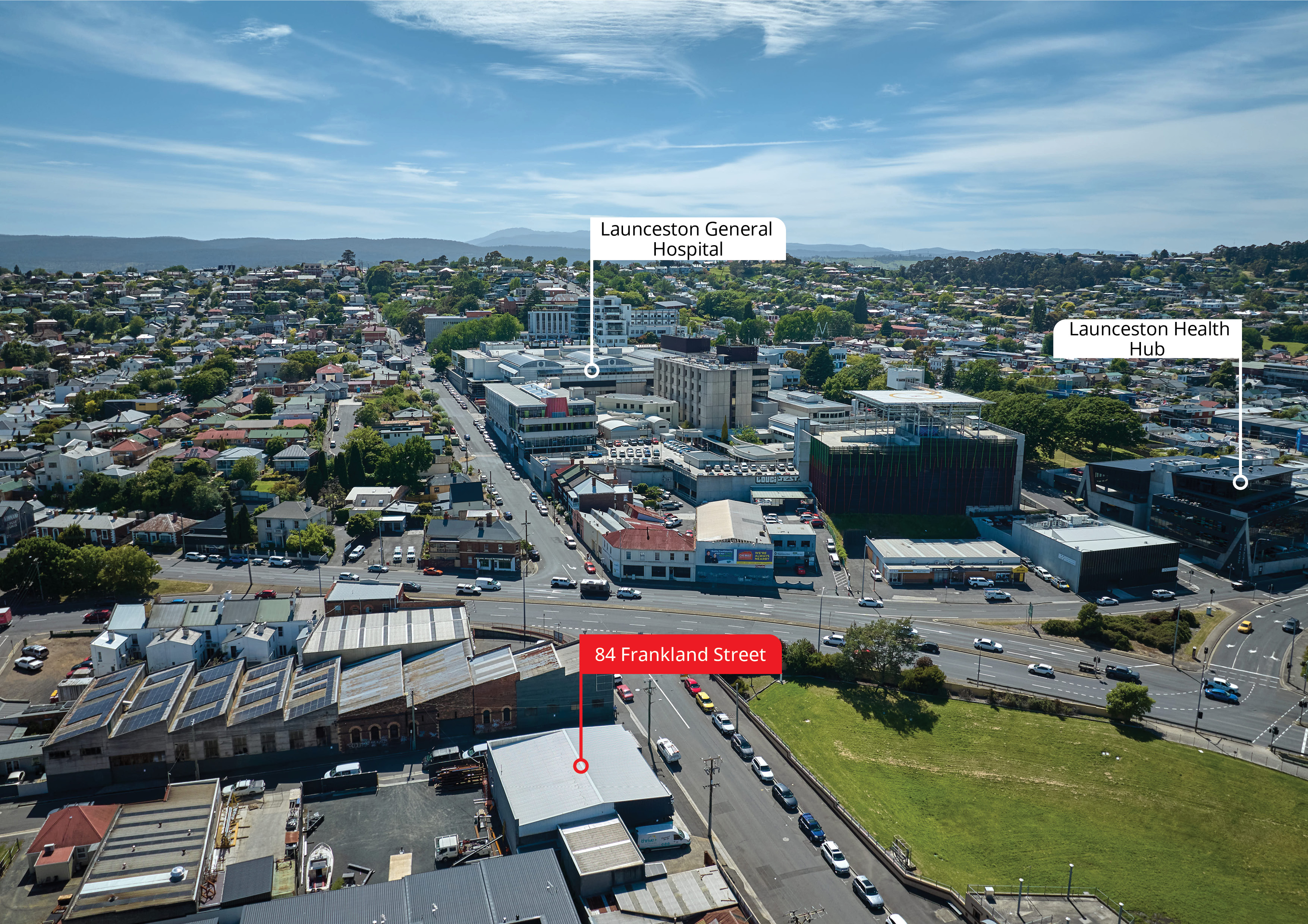 84 Frankland Street, Launceston, TAS, 7250 - Image 12