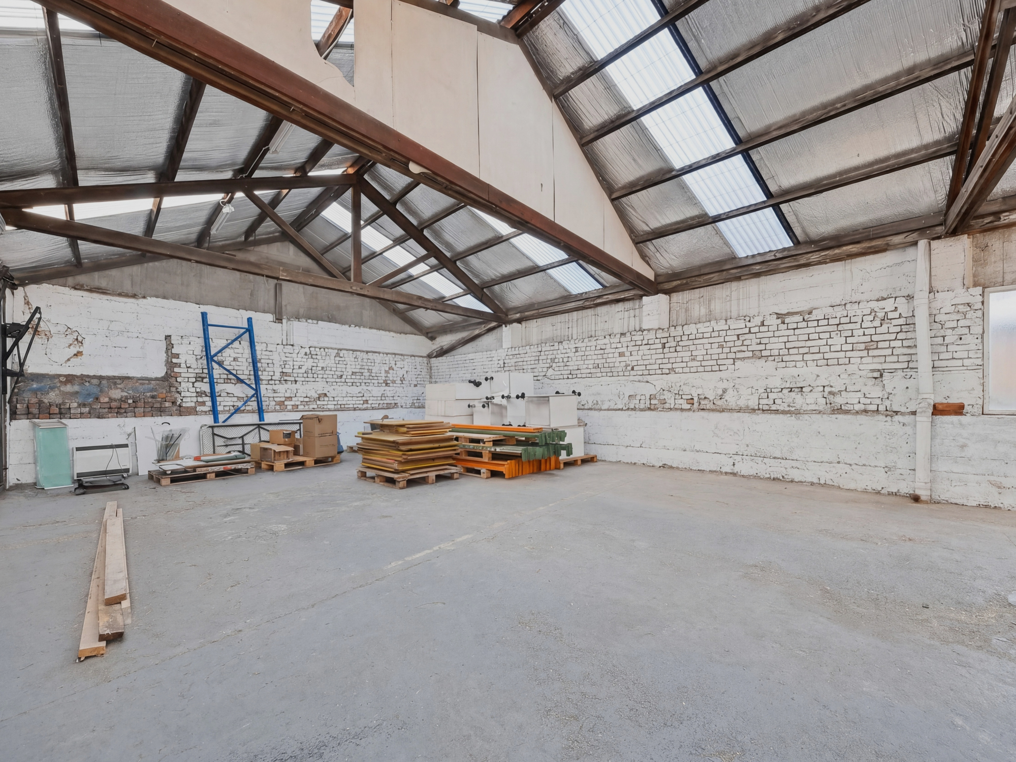 143 Wellington Street, Launceston, TAS, 7250 - Image 8