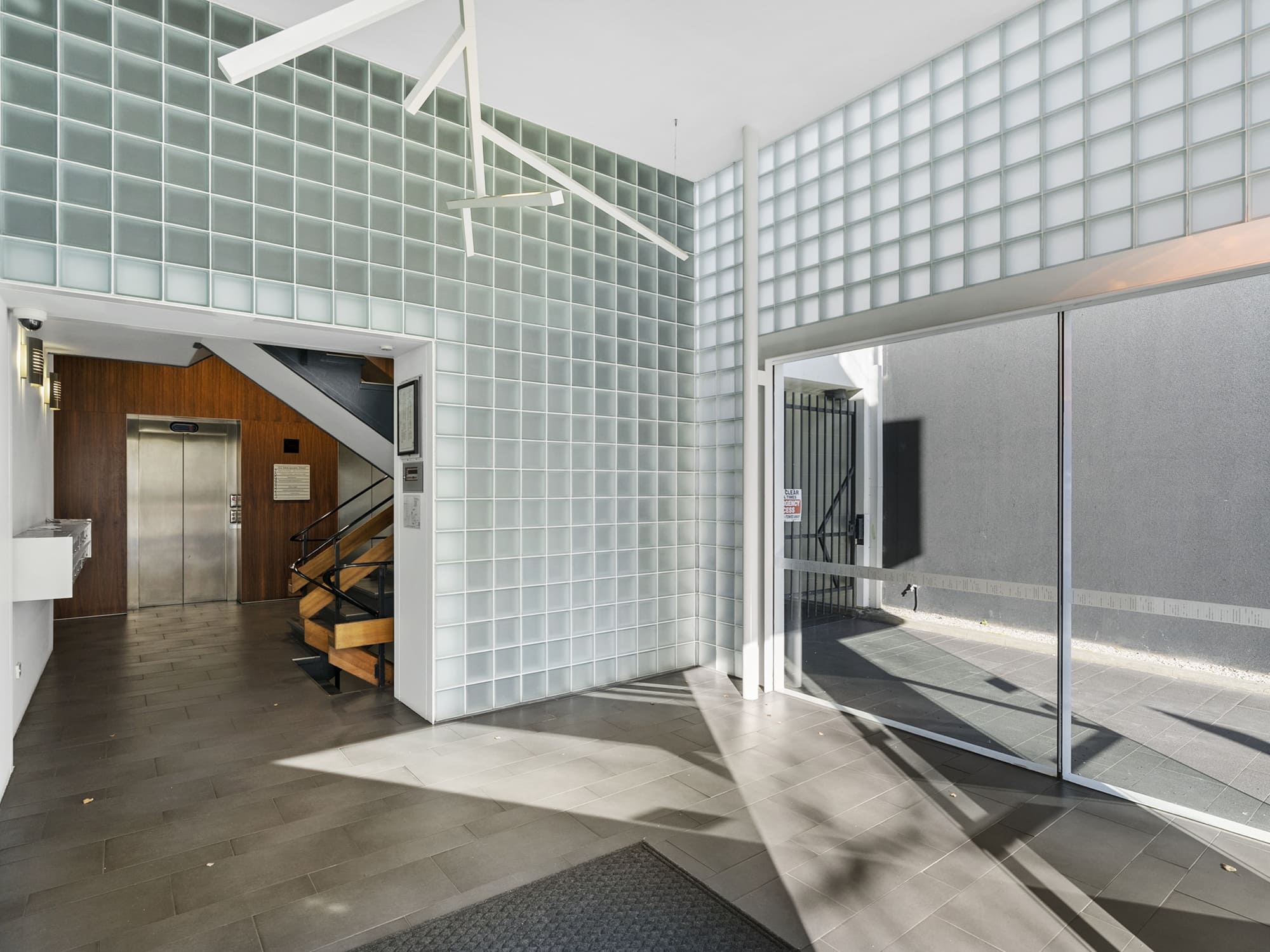 Level 2/152 Macquarie Street, Hobart, TAS, 7000 - Image 18