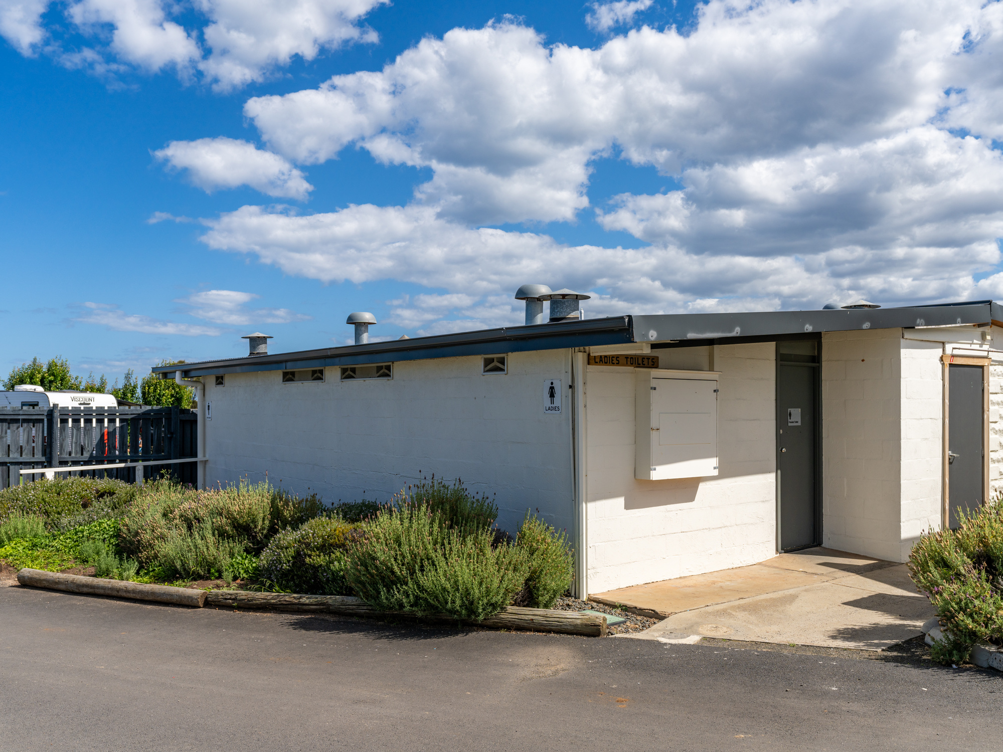 2 Bridge Street, Swansea, TAS, 7190 - Image 14