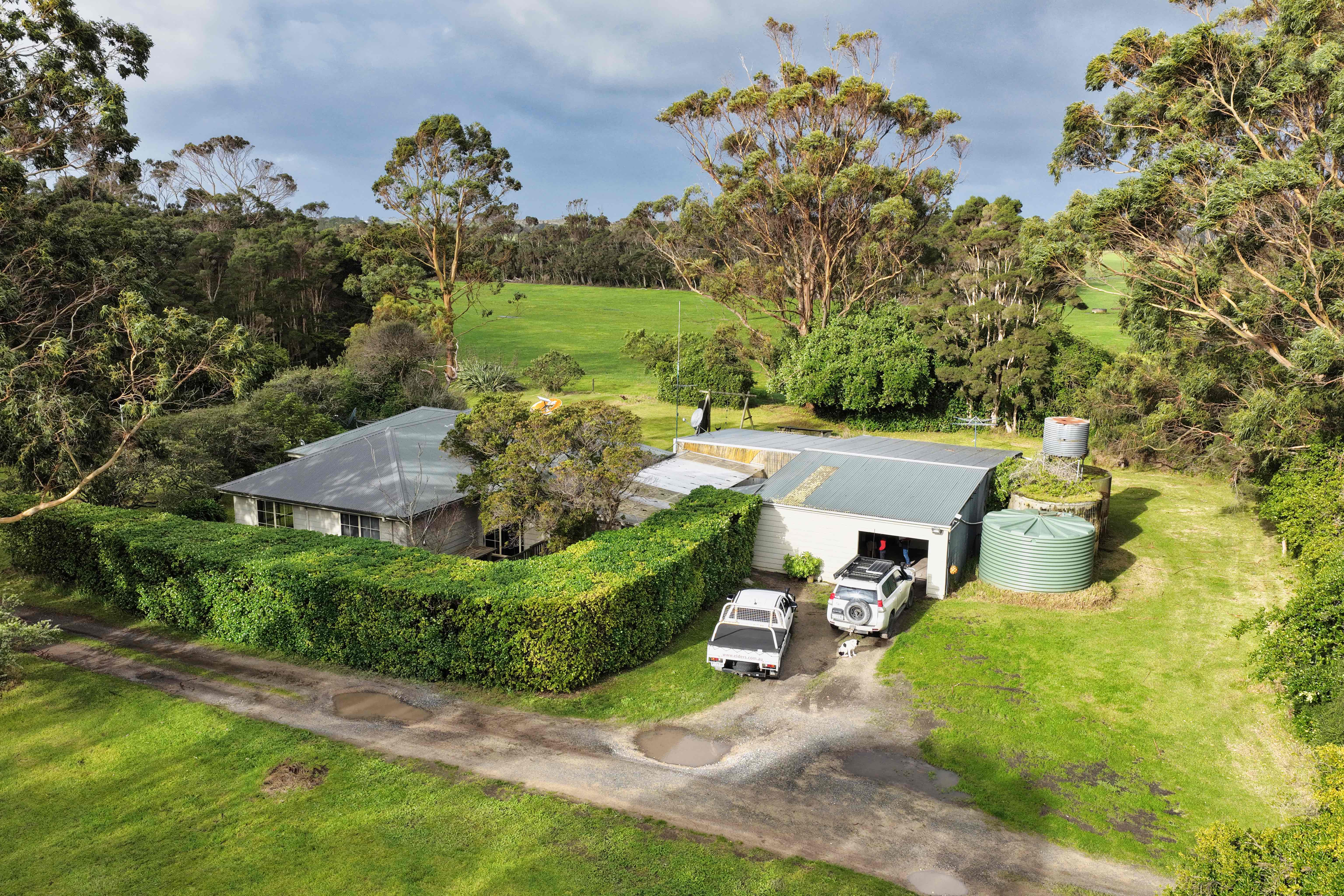 218 Mansons Road, Egg Lagoon For Sale by Farmbuy.com - image 14