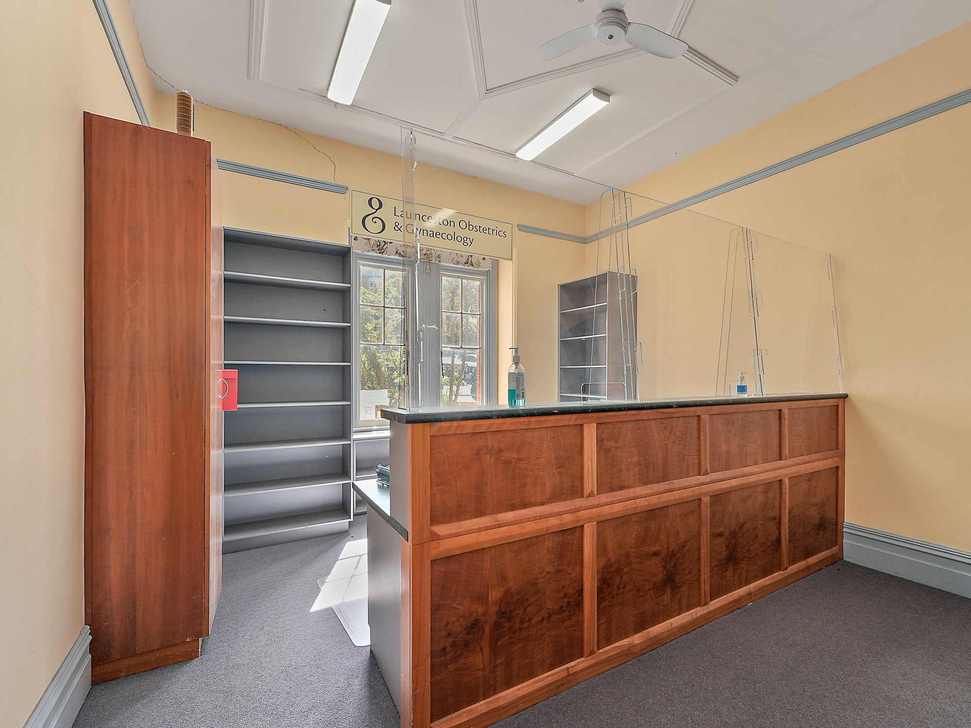 Unit 1/19 Lyttleton Street, East Launceston, TAS, 7250 - Image 7