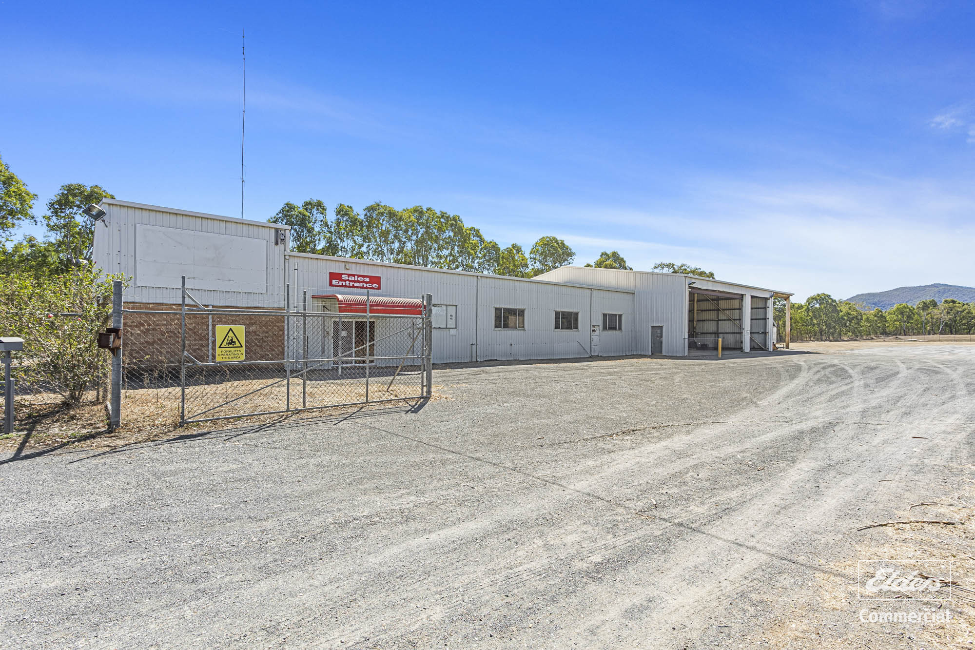 22 McLaughlin Street, Kawana, QLD, 4701 - Image 13