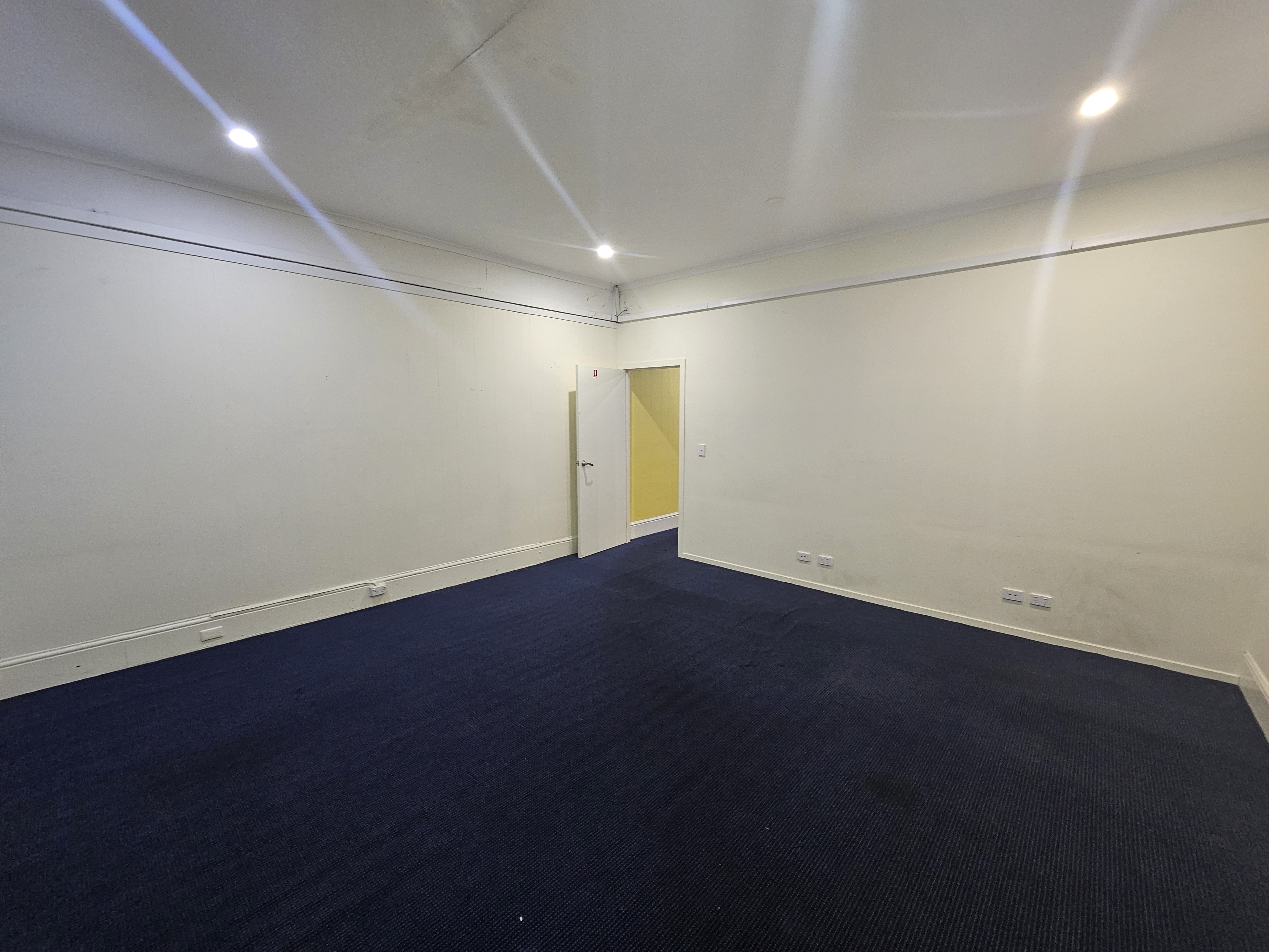 Level 1/33 Elizabeth Street, Hobart, TAS, 7000 - Image 4