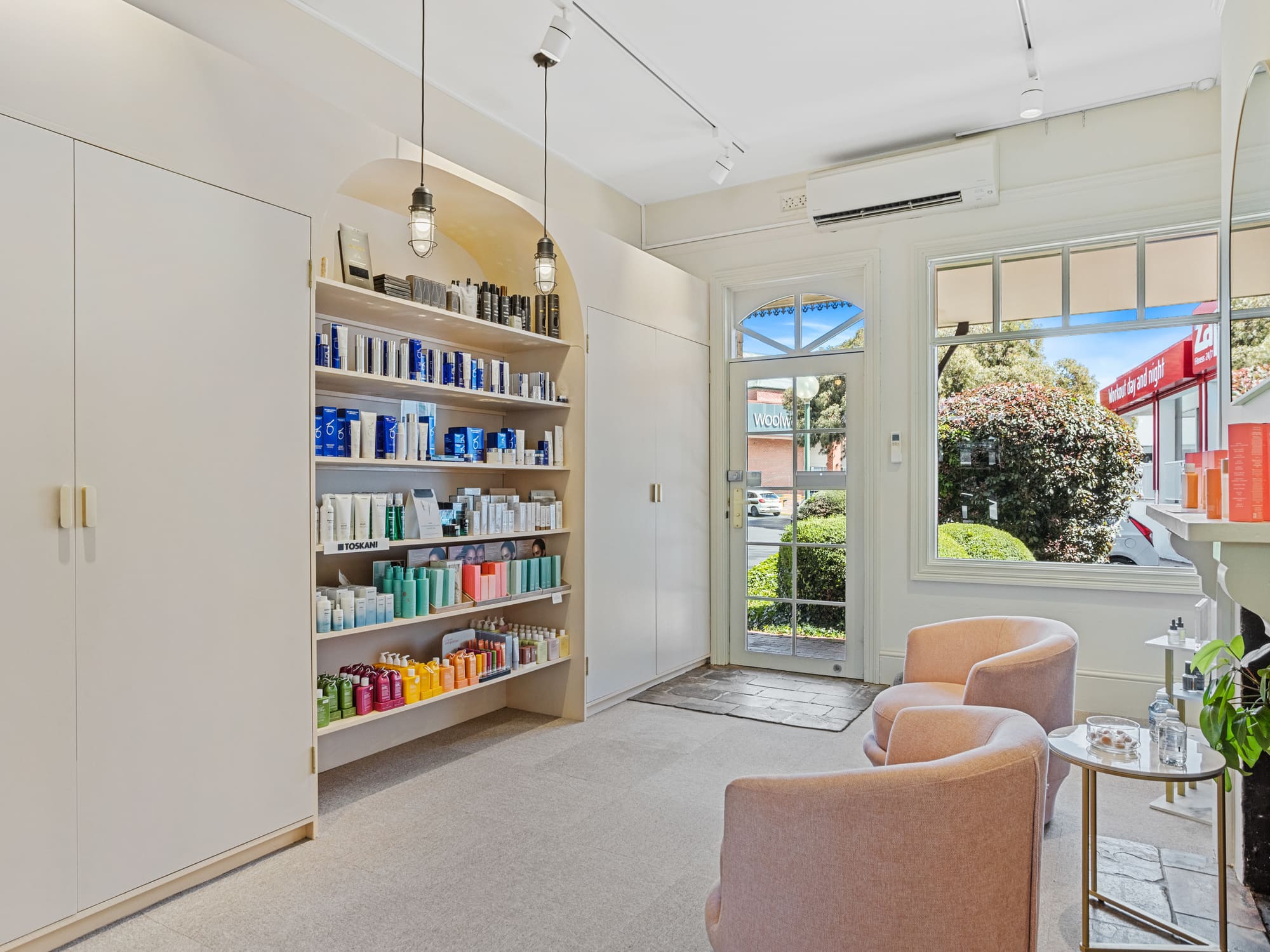 4 Gregory Street, Sandy Bay, TAS, 7005 - Image 4