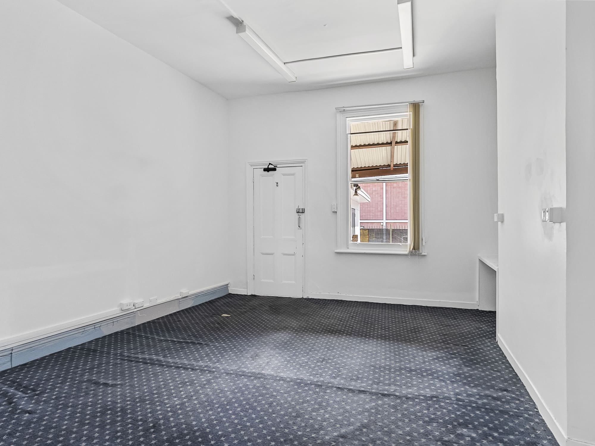Grd & 1st floor/193 Murray Street, Hobart, TAS, 7000 - Image 10