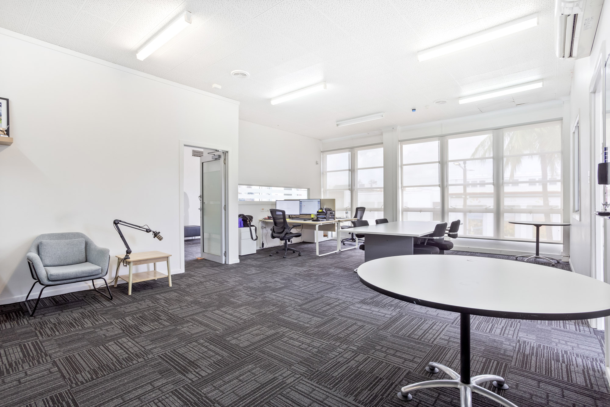 155 East Street, Rockhampton City, QLD, 4700 - Image 9
