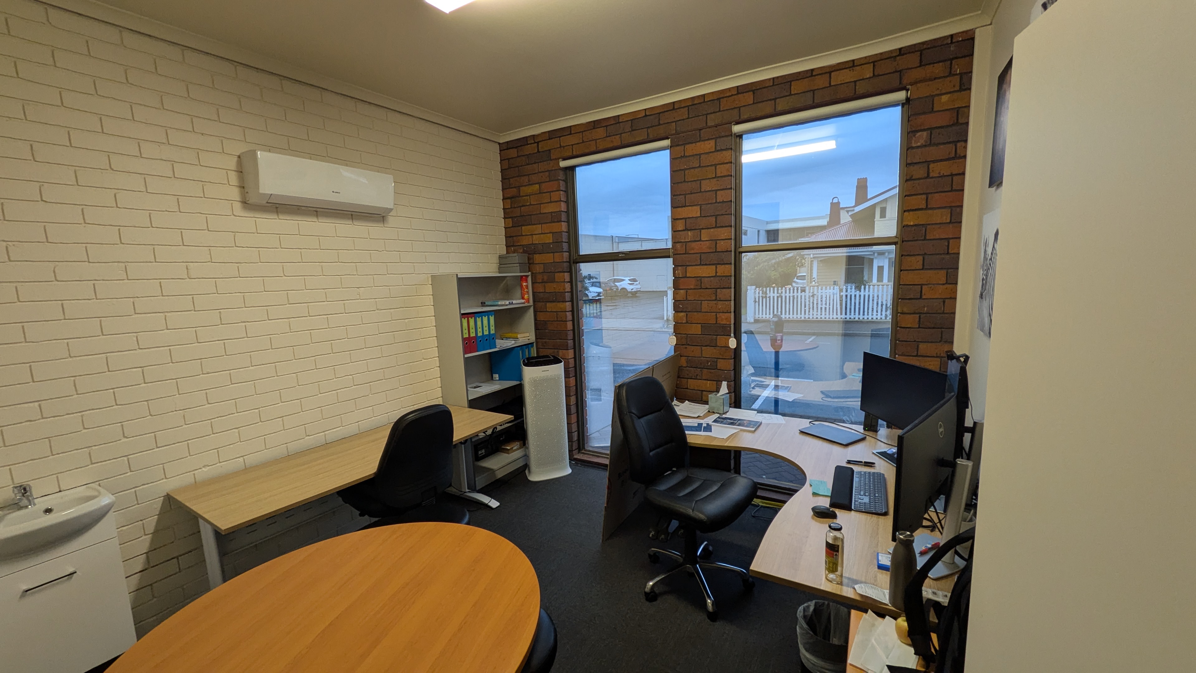 7 Bourke Street, Burnie, TAS, 7320 - Image 5