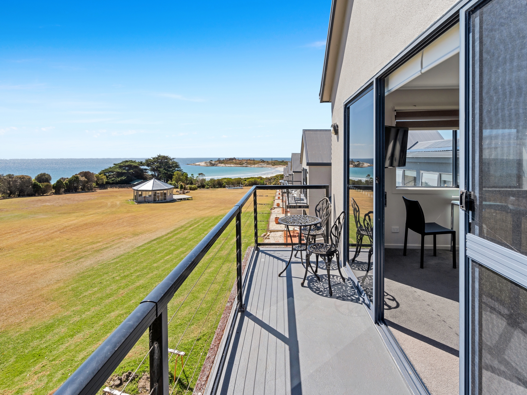 69 Tasman Highway, Bicheno, TAS, 7215 - Image 18