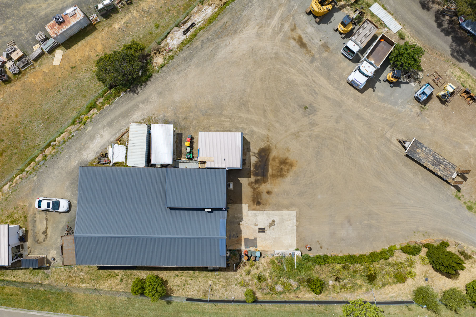 6 Charbooday Drive, Youngtown, TAS, 7249 - Image 4