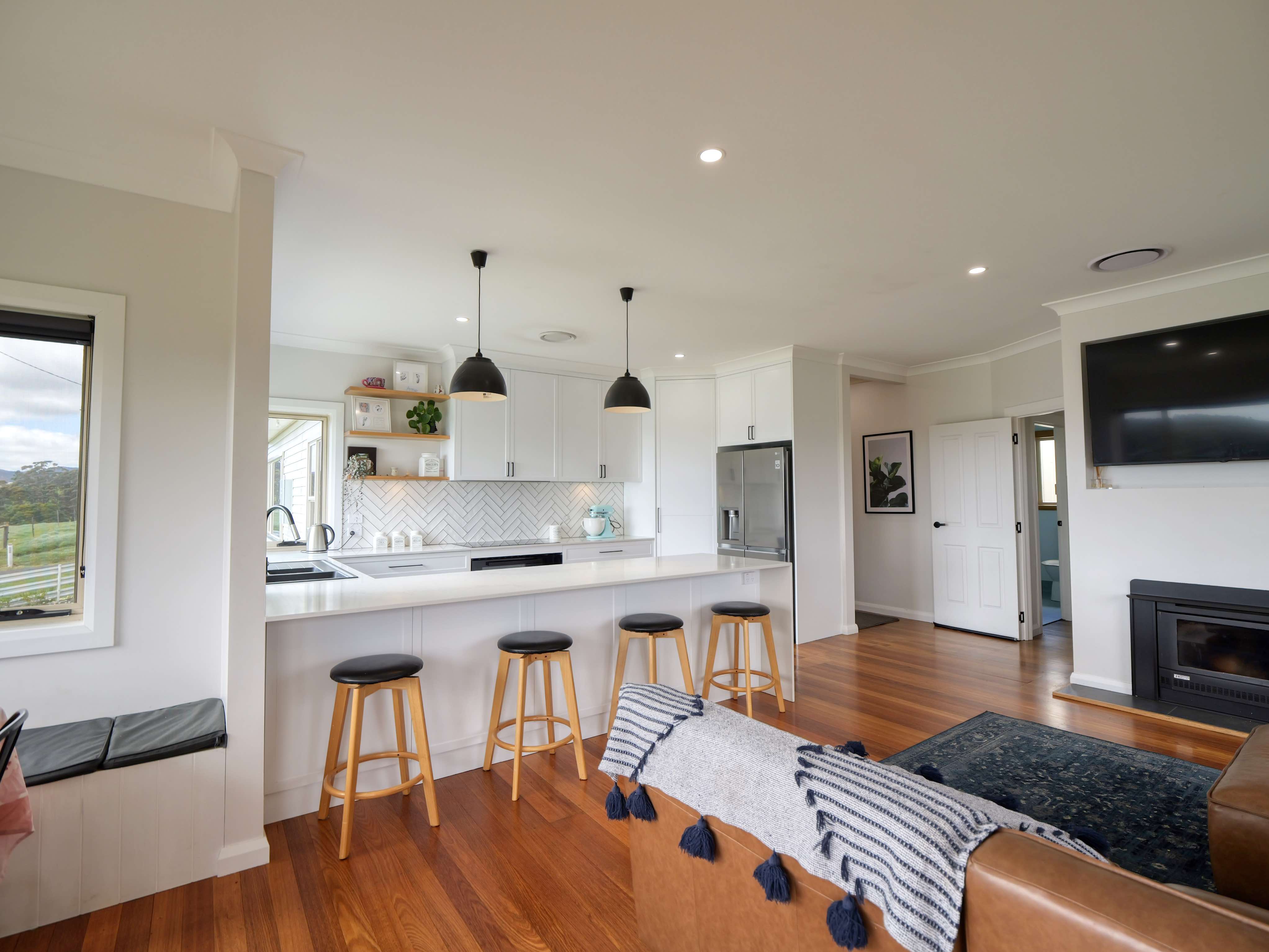 220 Horns Road, Riana, TAS, 7316 - Image 6