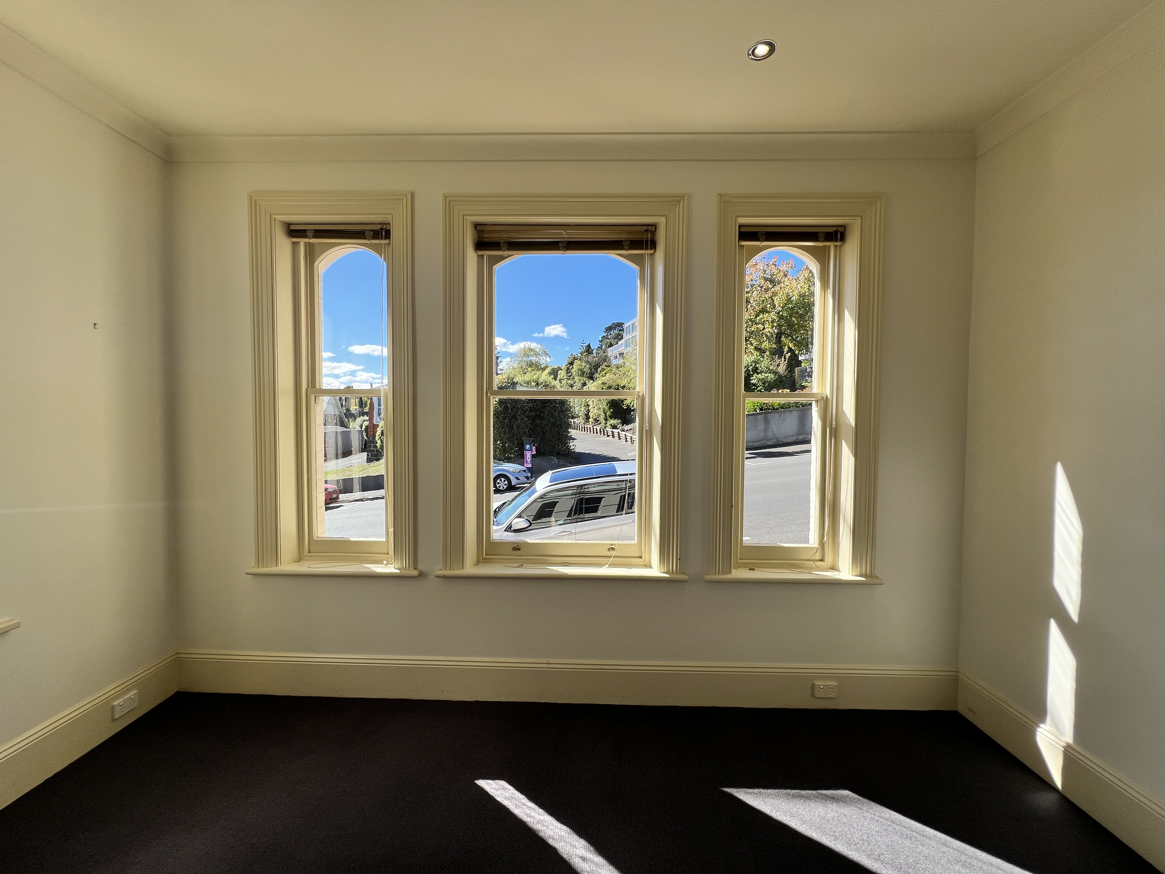 Ground  Suite 1/104 Tamar Street, Launceston, TAS, 7250 - Image 4