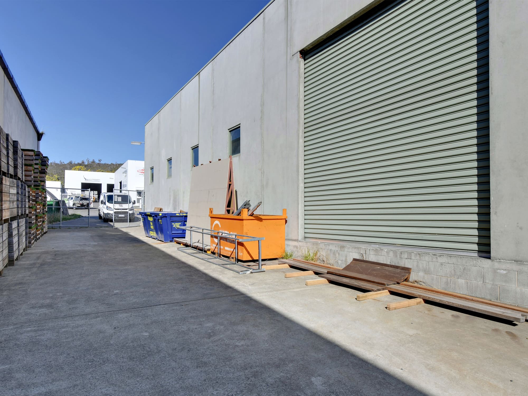 4 McIntyre Street, Mornington, TAS, 7018 - Image 3