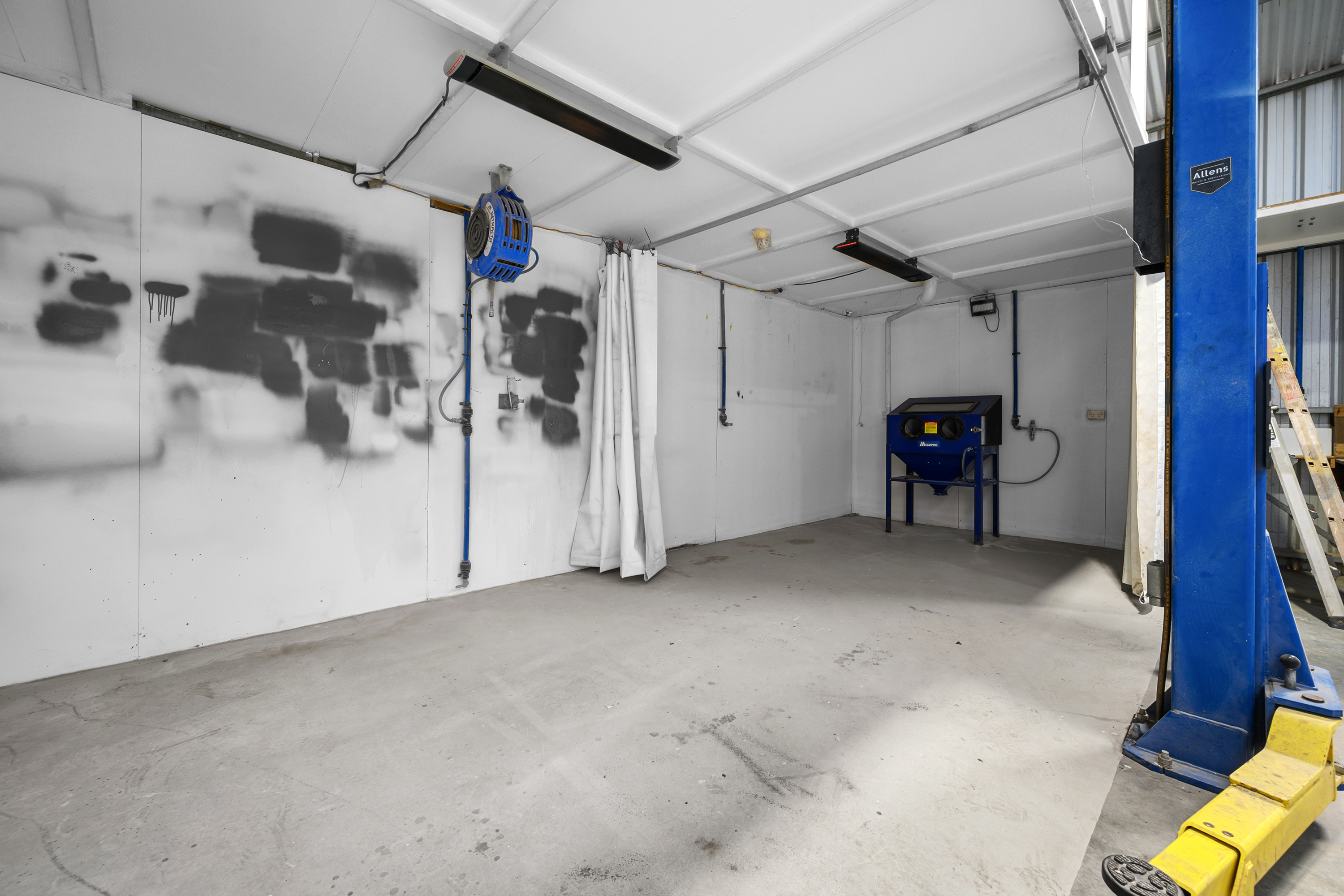 25B Mason Street, Ulverstone, TAS, 7315 - Image 12