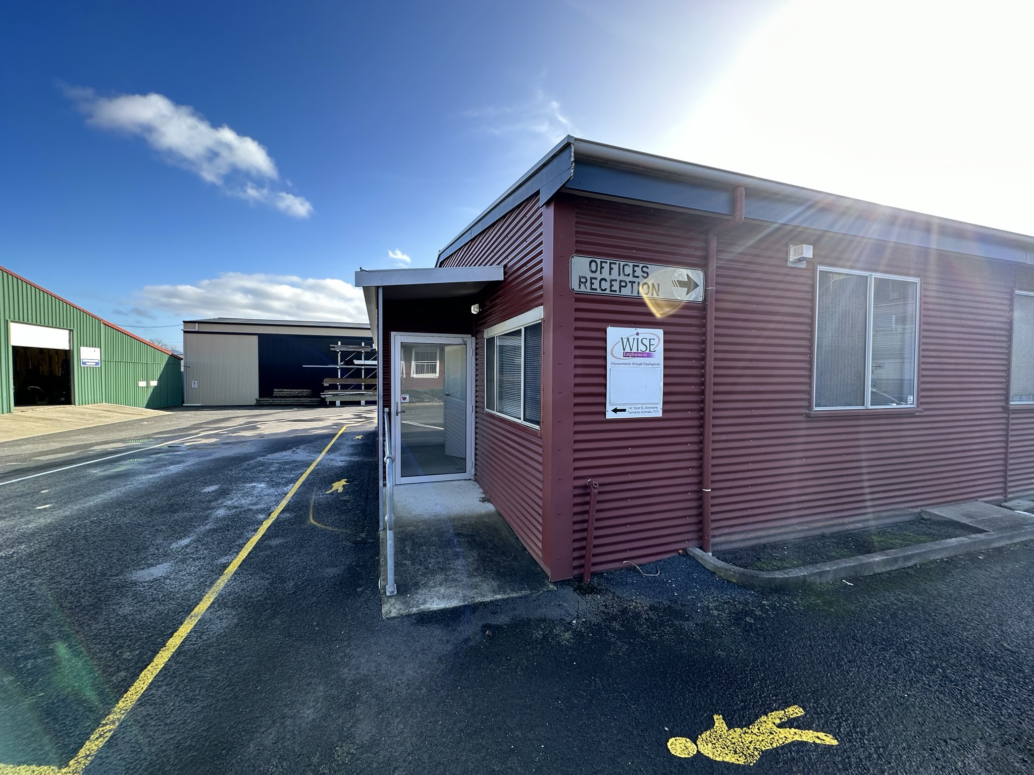 Ground/12-16 Short Street, Ulverstone, TAS, 7315 - Image 9