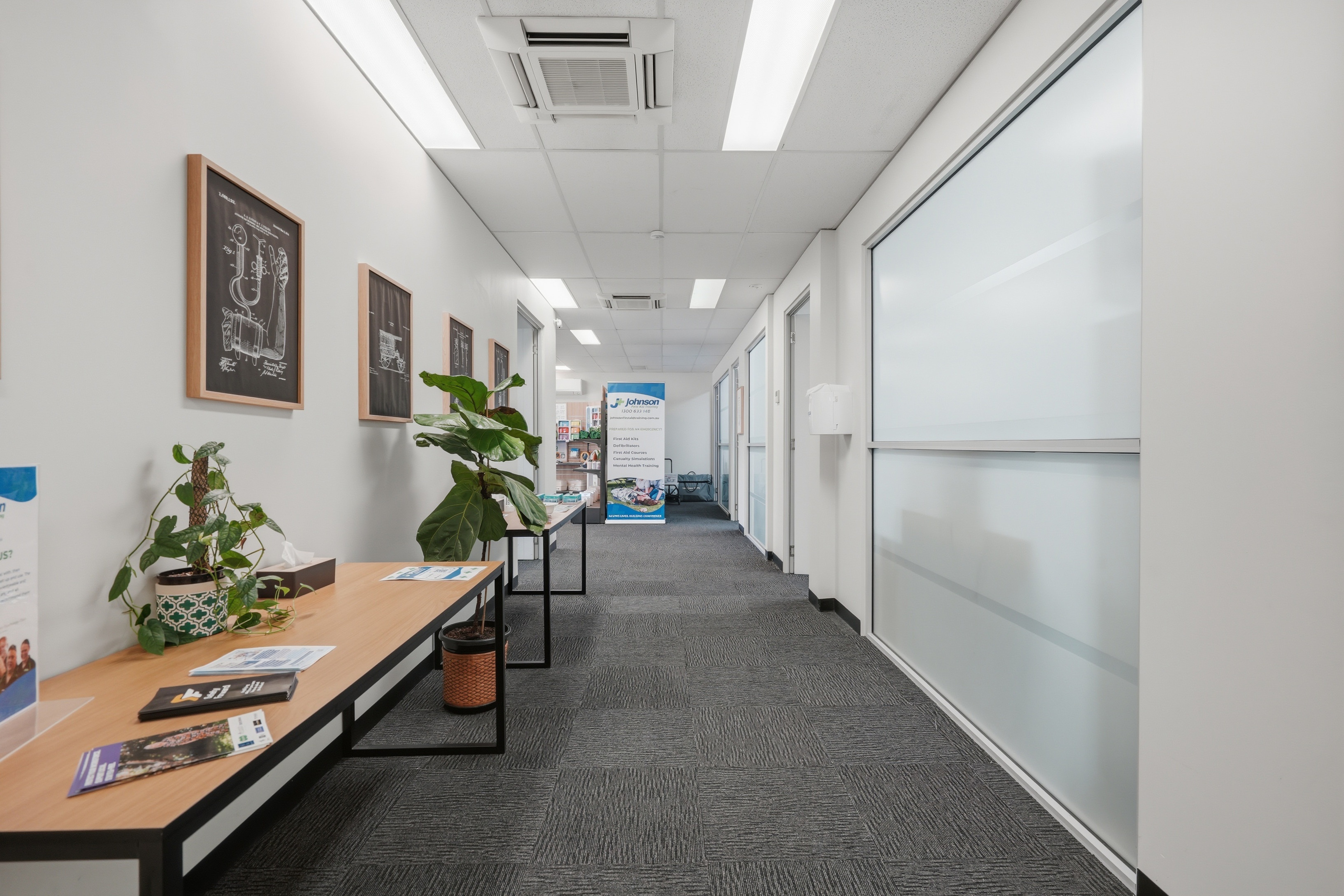 Unit 3/139-143 Hobart Road, Kings Meadows, TAS, 7249 - Image 3