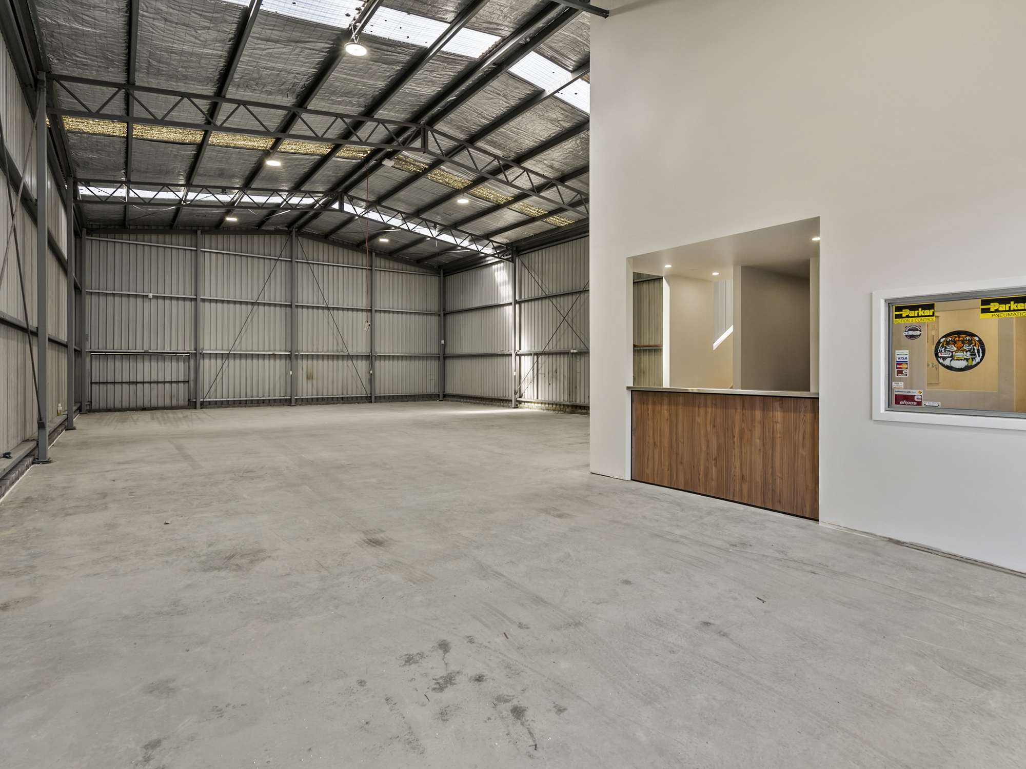 37 Sunderland Street, Moonah, TAS, 7009 - Image 3