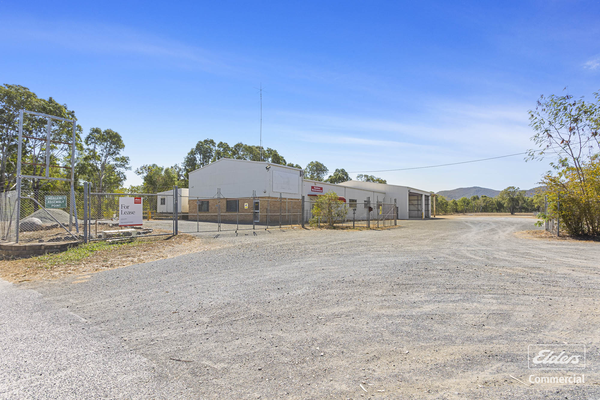 22 McLaughlin Street, Kawana, QLD, 4701 - Image 14