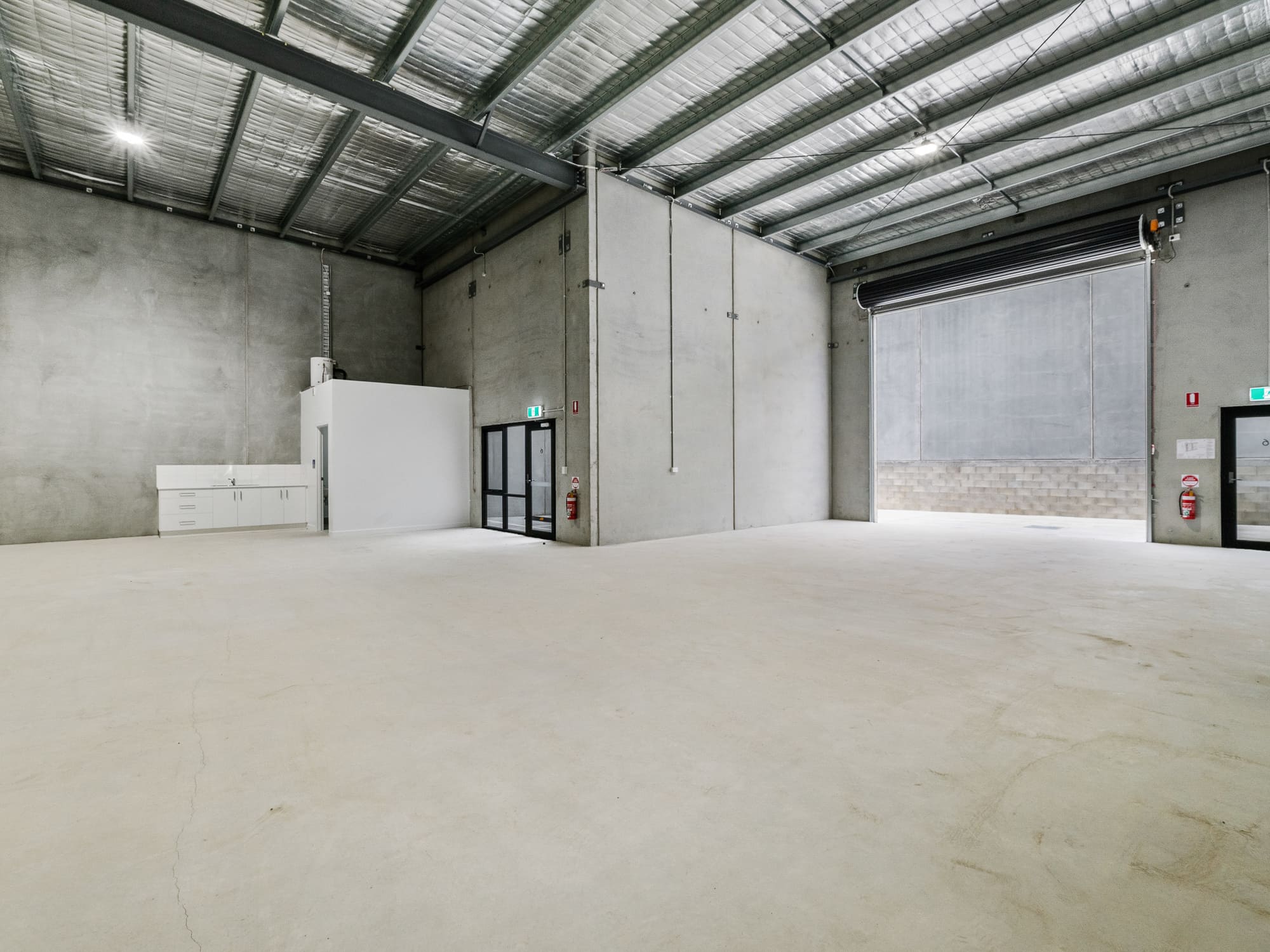 Unit 6/17 Ascot Drive, Huntingfield, TAS, 7055 - Image 6