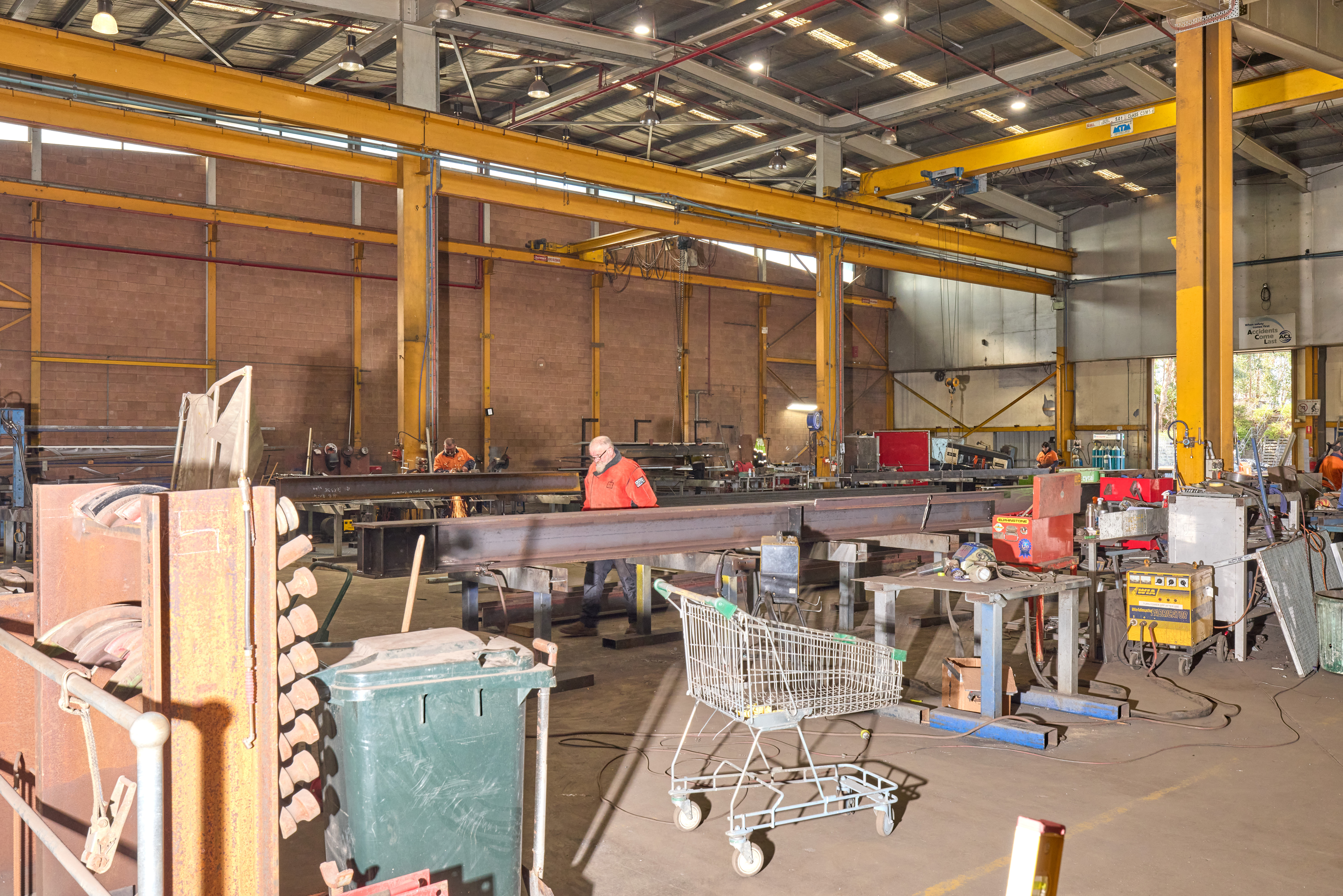 293 George Town Road, Rocherlea, TAS, 7248 - Image 4